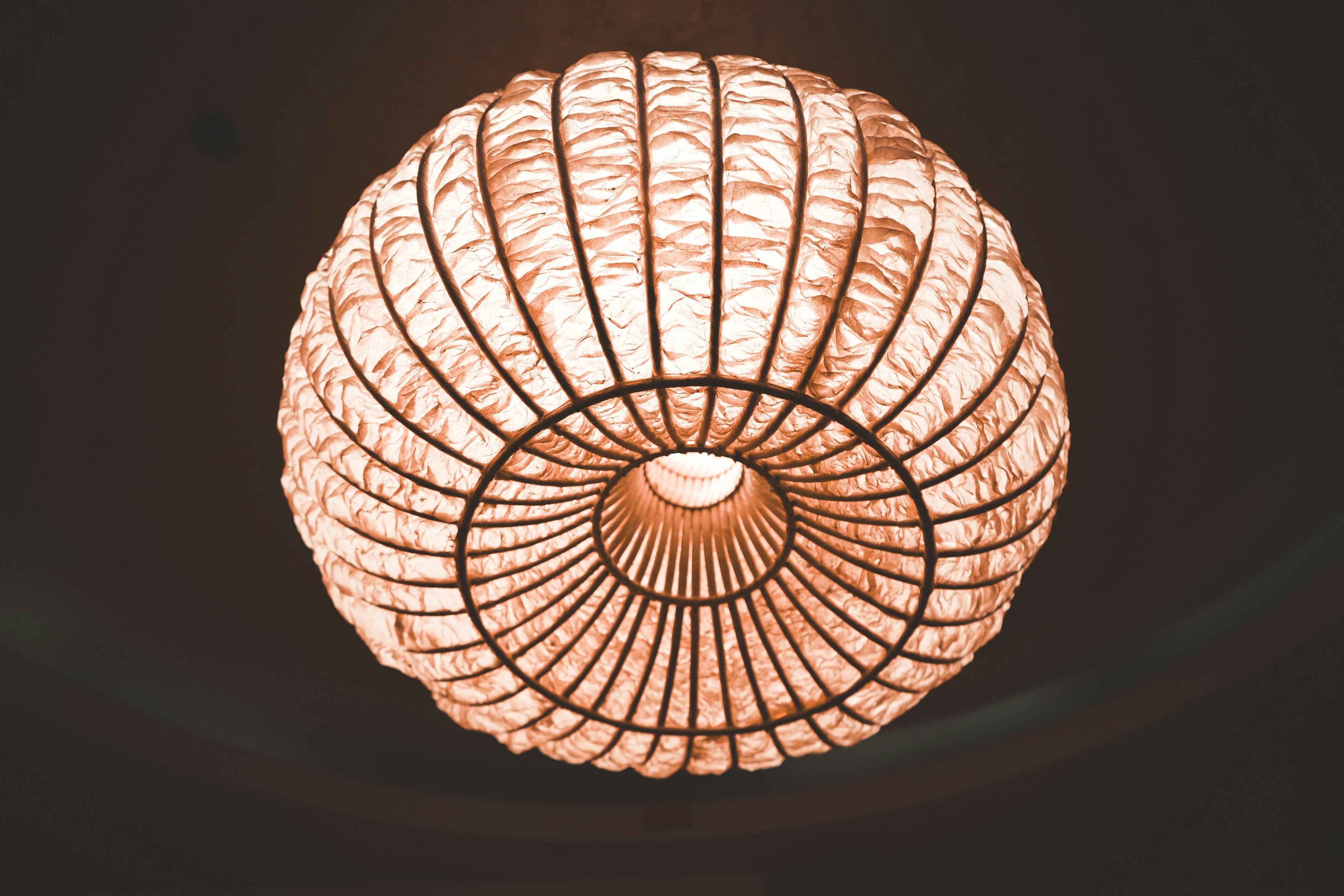 Photo by jason_tirta