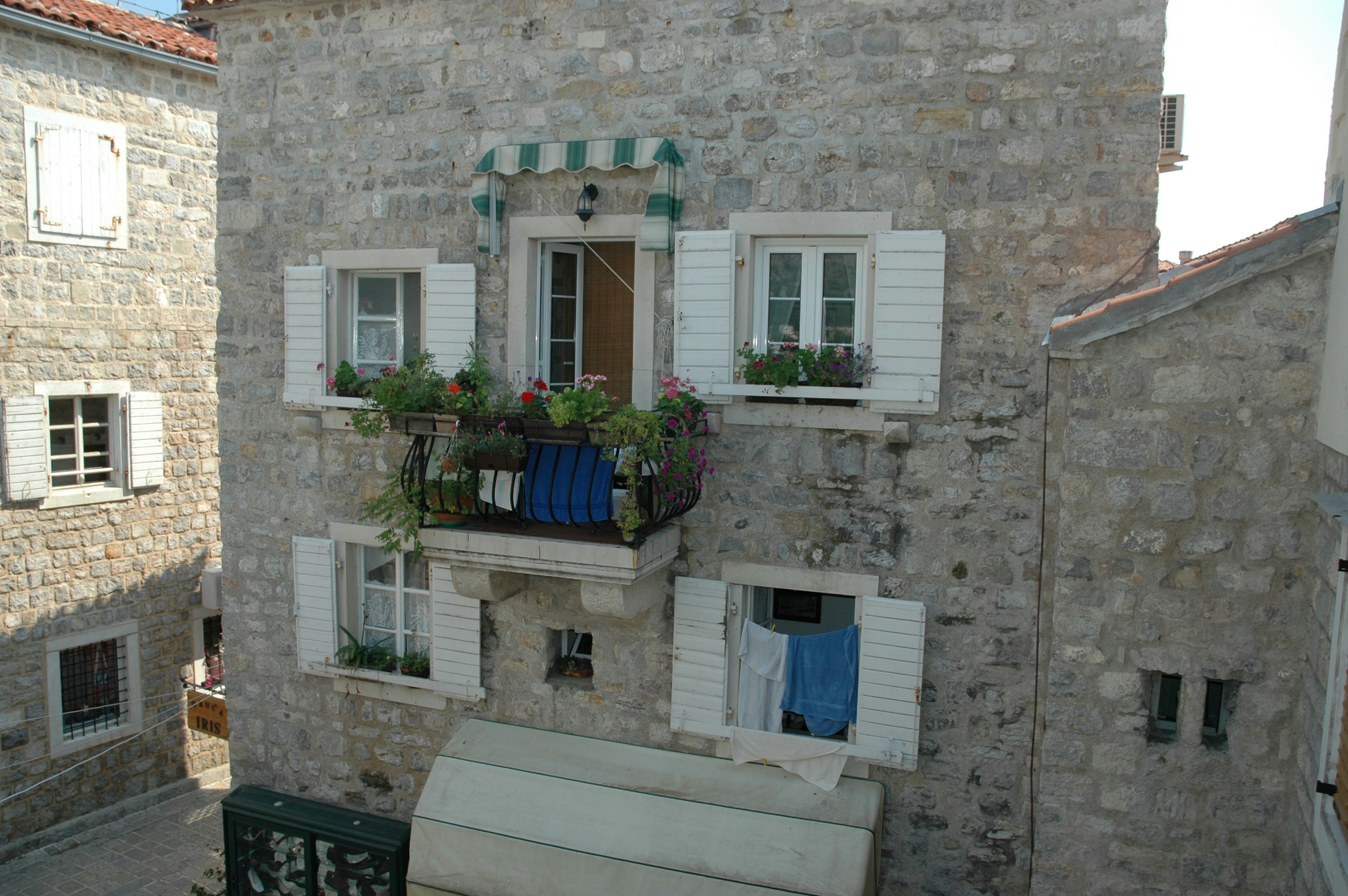 Photo by andras_ratonyi