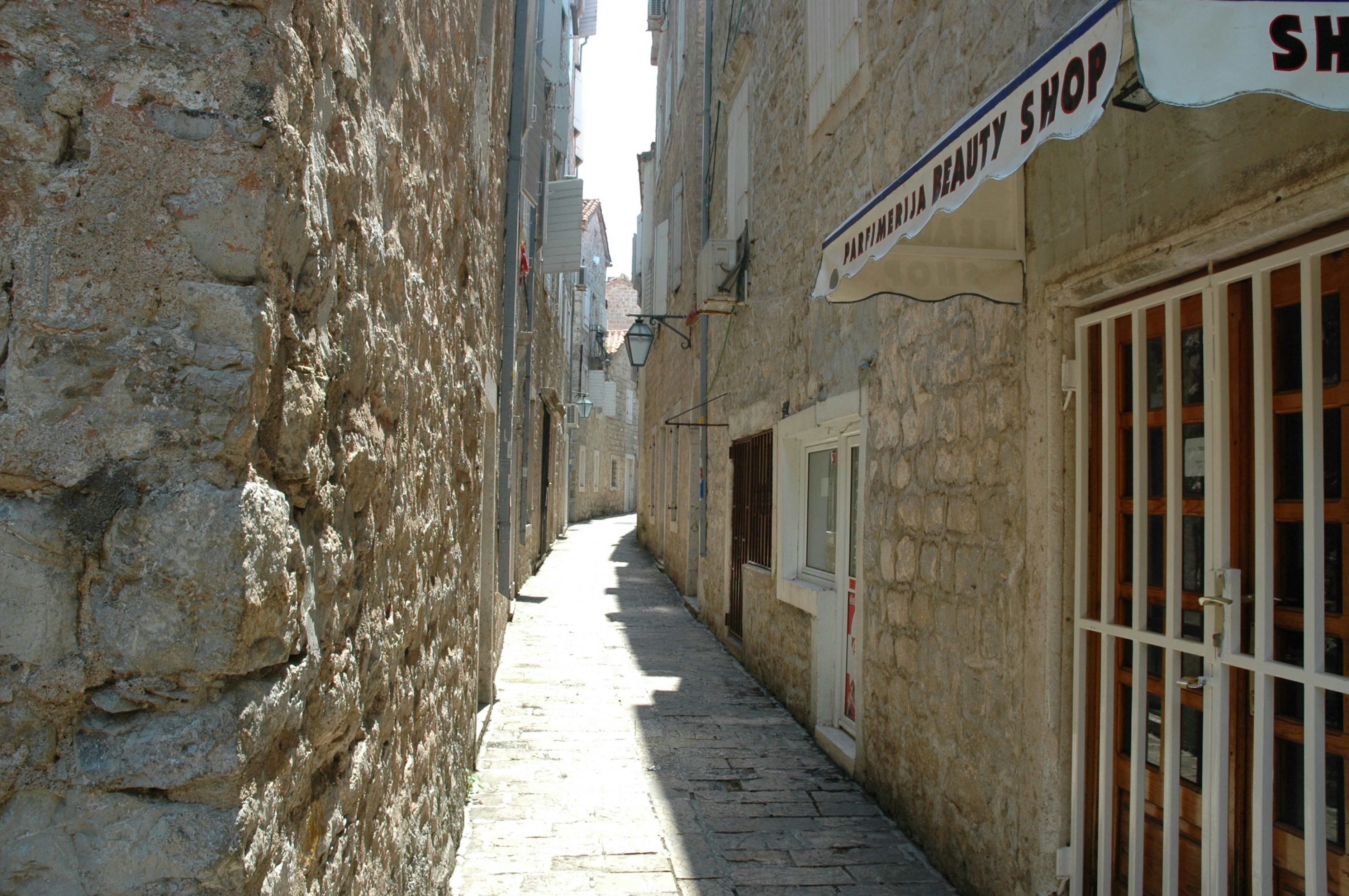 Photo by andras_ratonyi