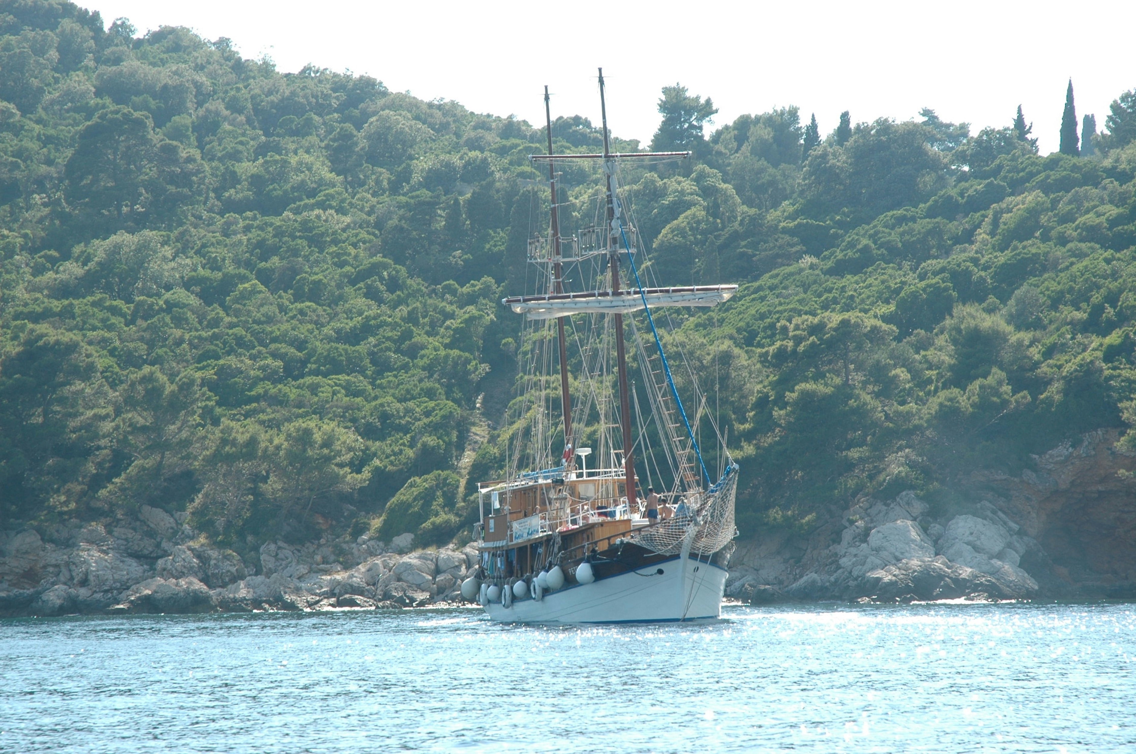 12 Heartfelt Pirates of the Caribbean Birthday Wishes Fans Love