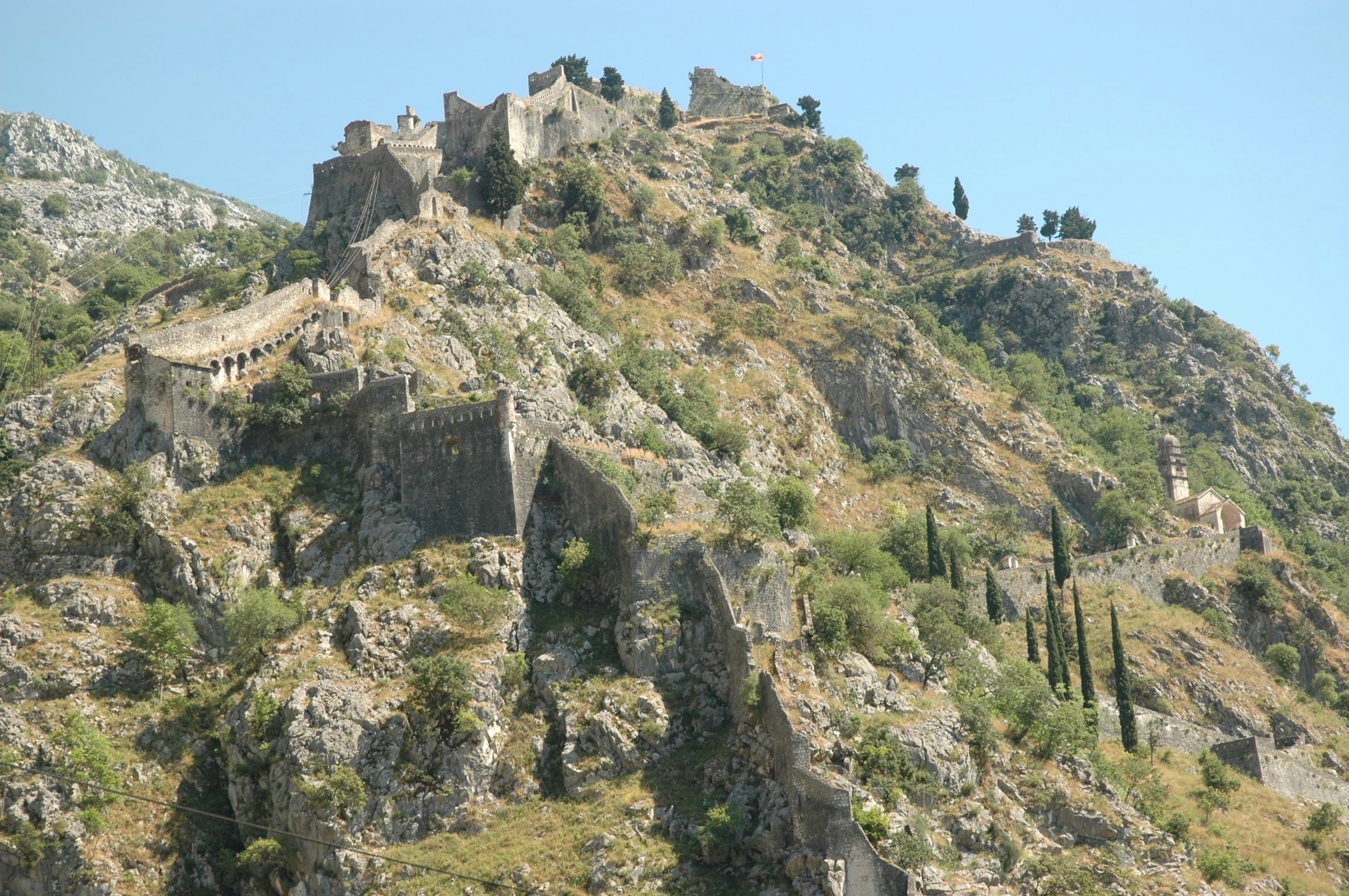 Photo by andras_ratonyi