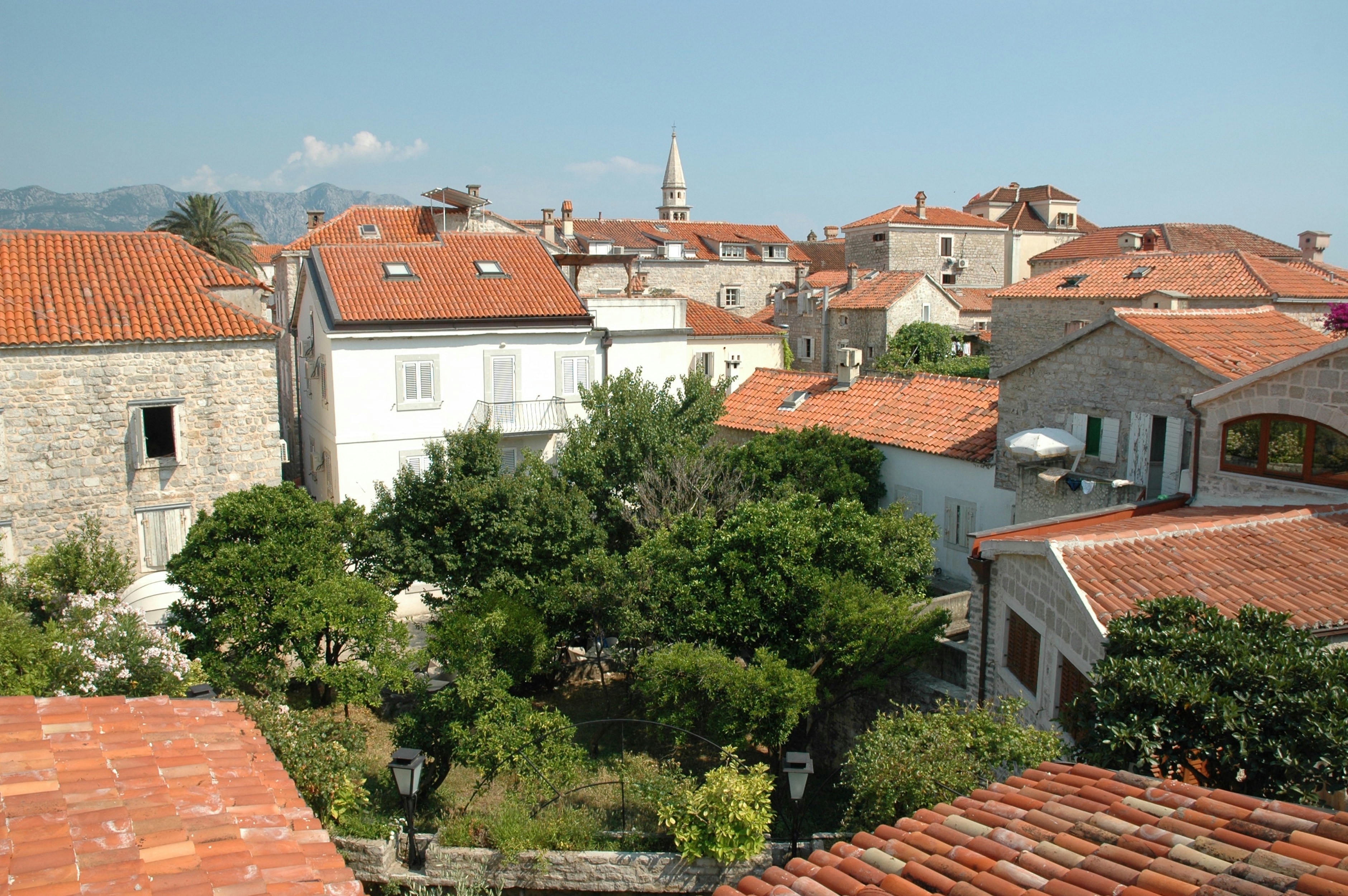 Budva – Final Summary