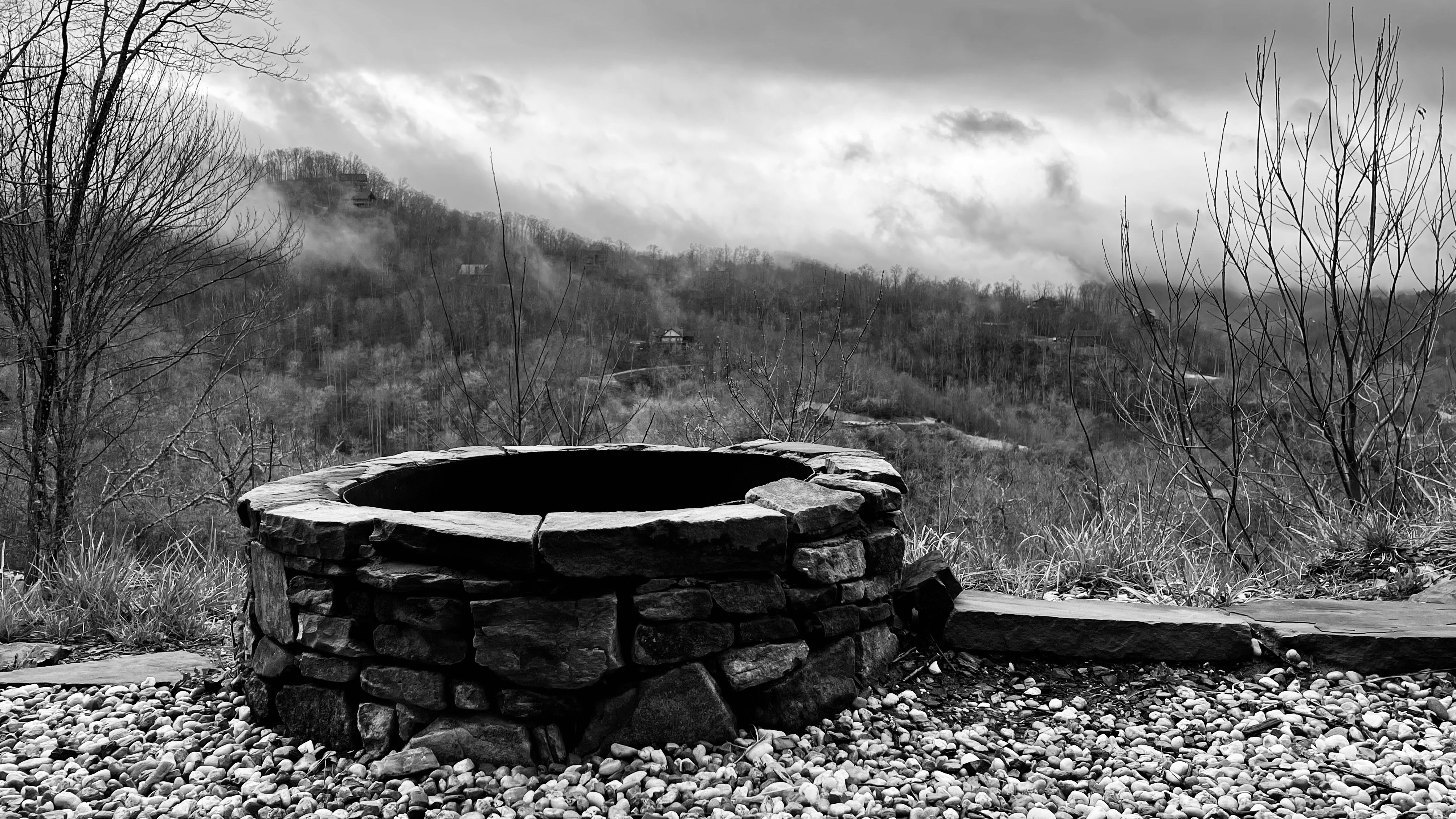 Firemens Park