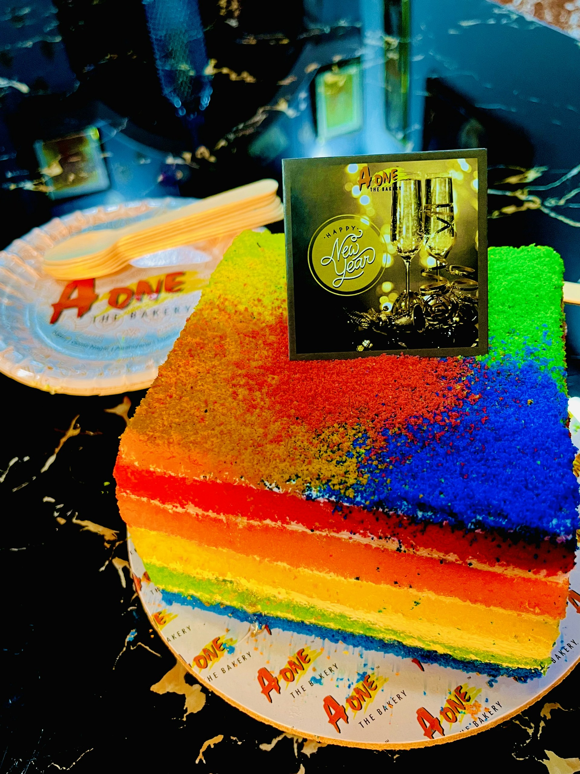 woman wearing yellow long-sleeved dress under white clouds and blue sky during daytime