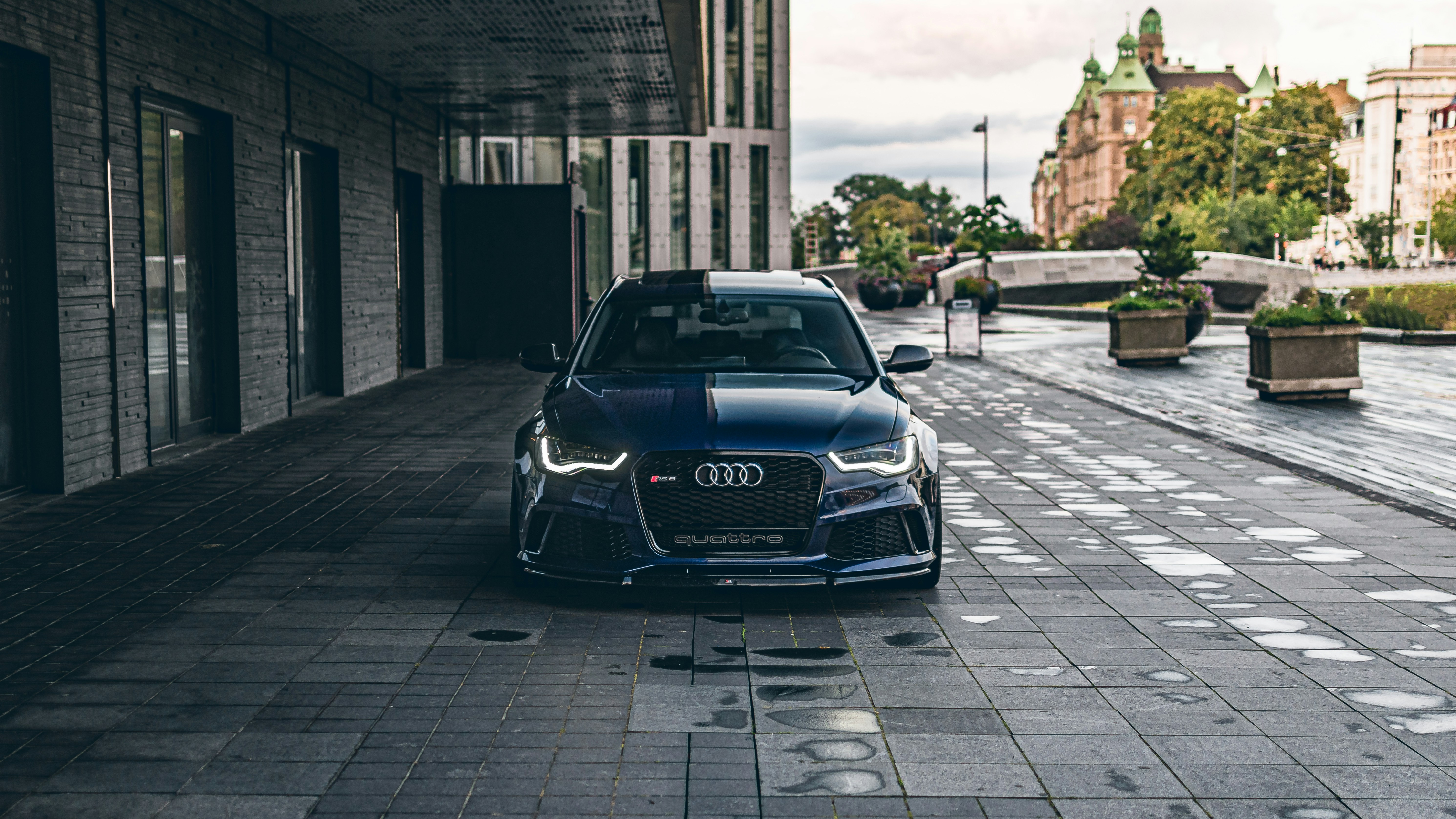 Photo by skold_anton