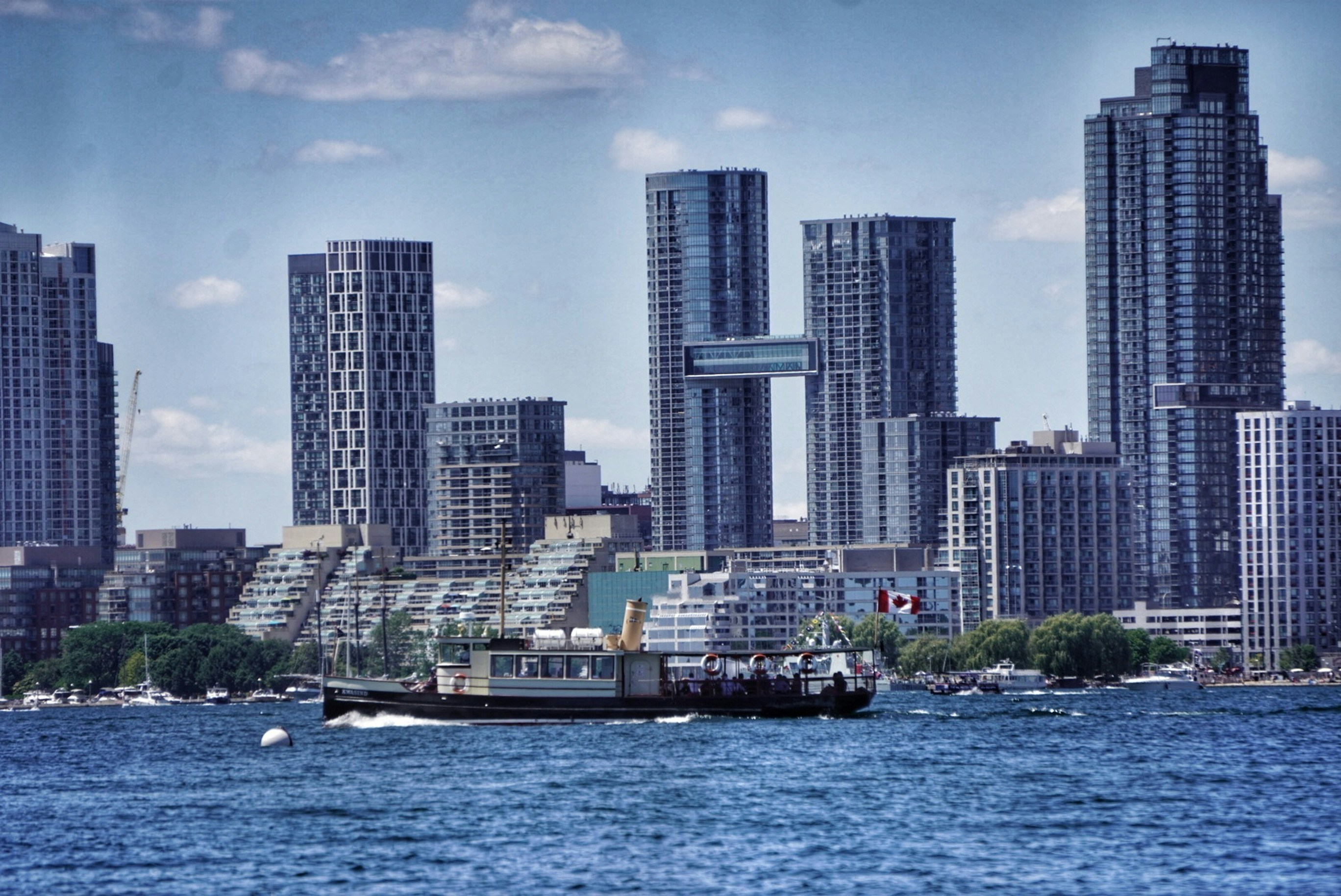 Photo by meri_vasilevski