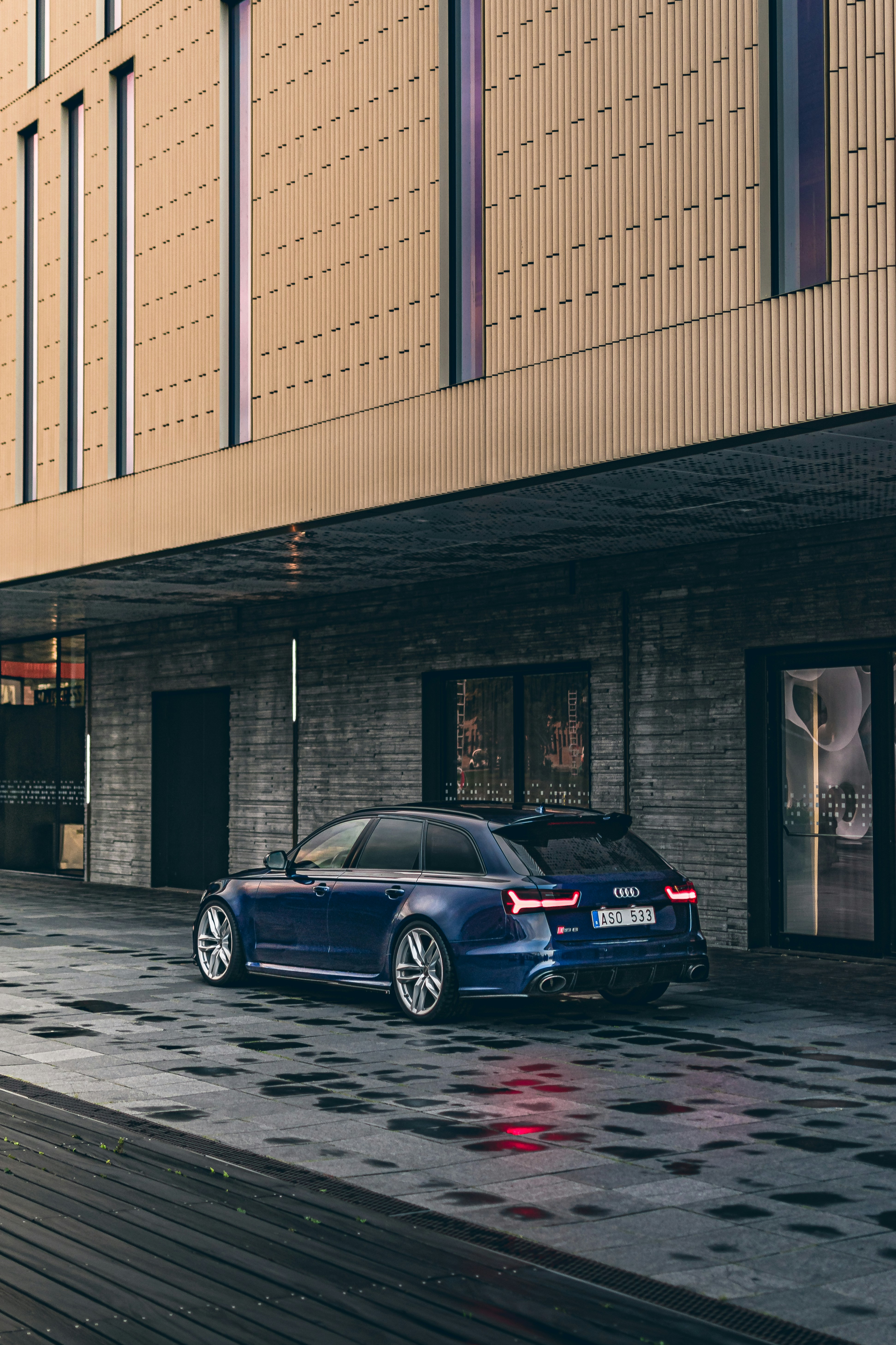 Photo by skold_anton