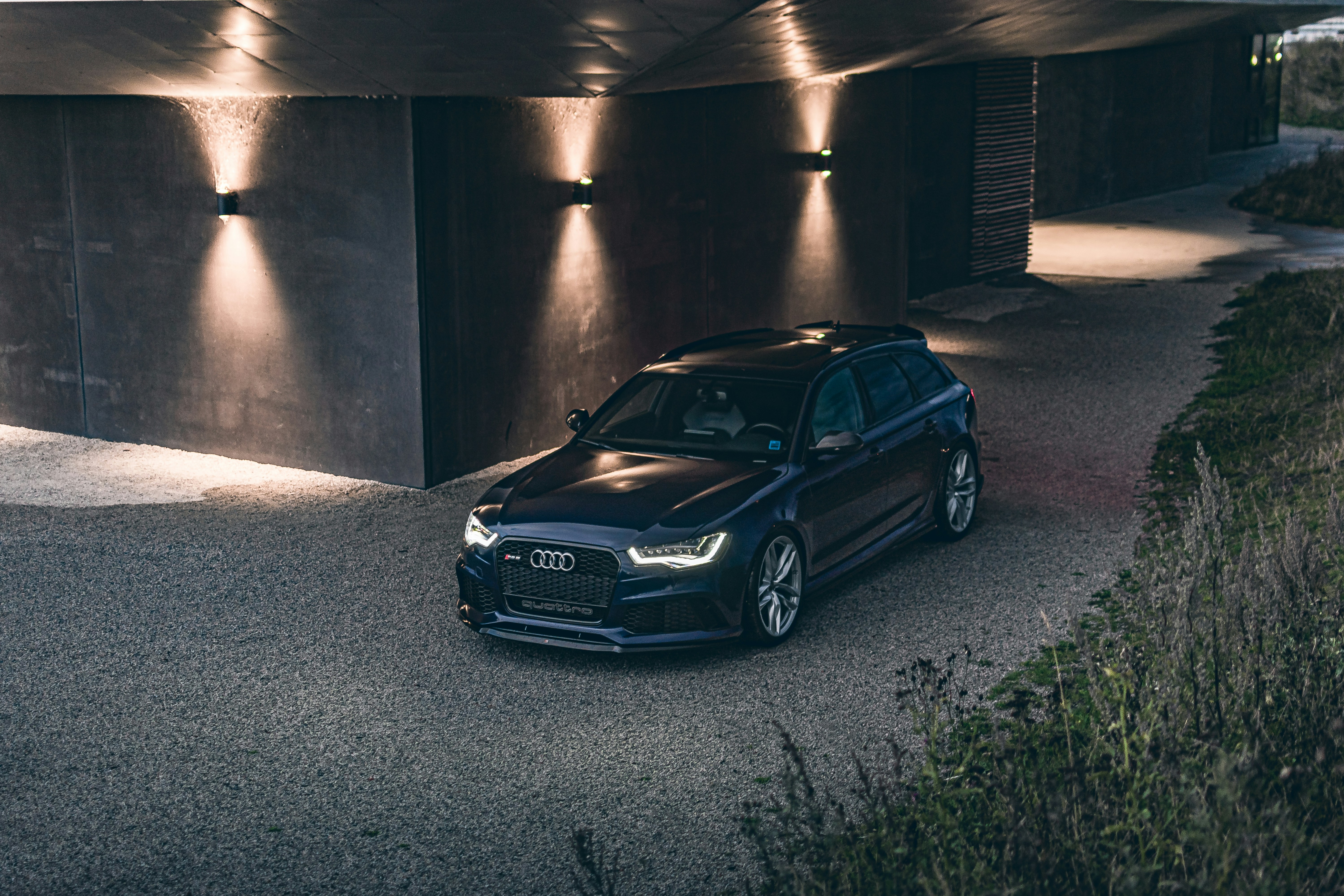 Photo by skold_anton