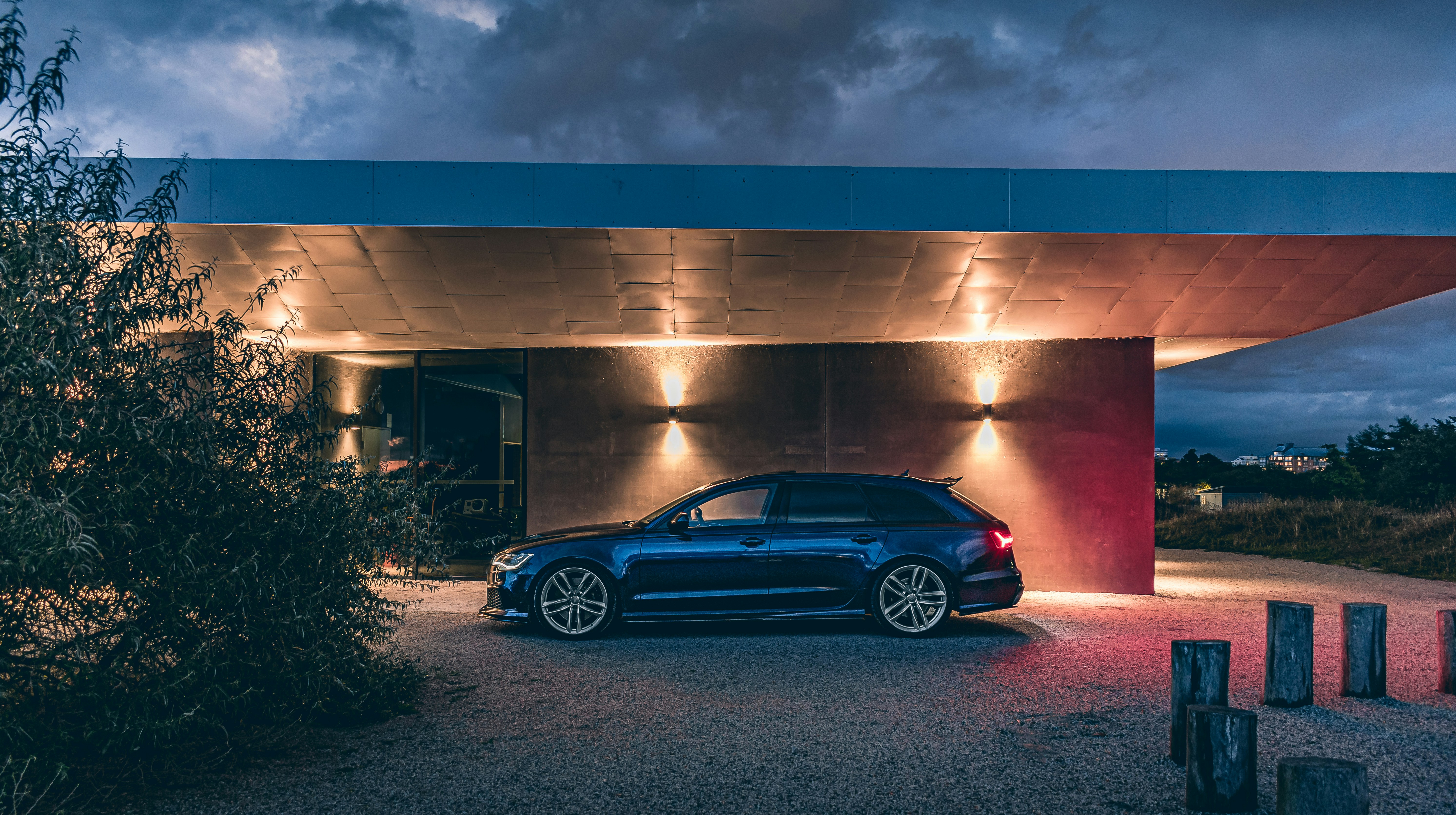 Photo by skold_anton