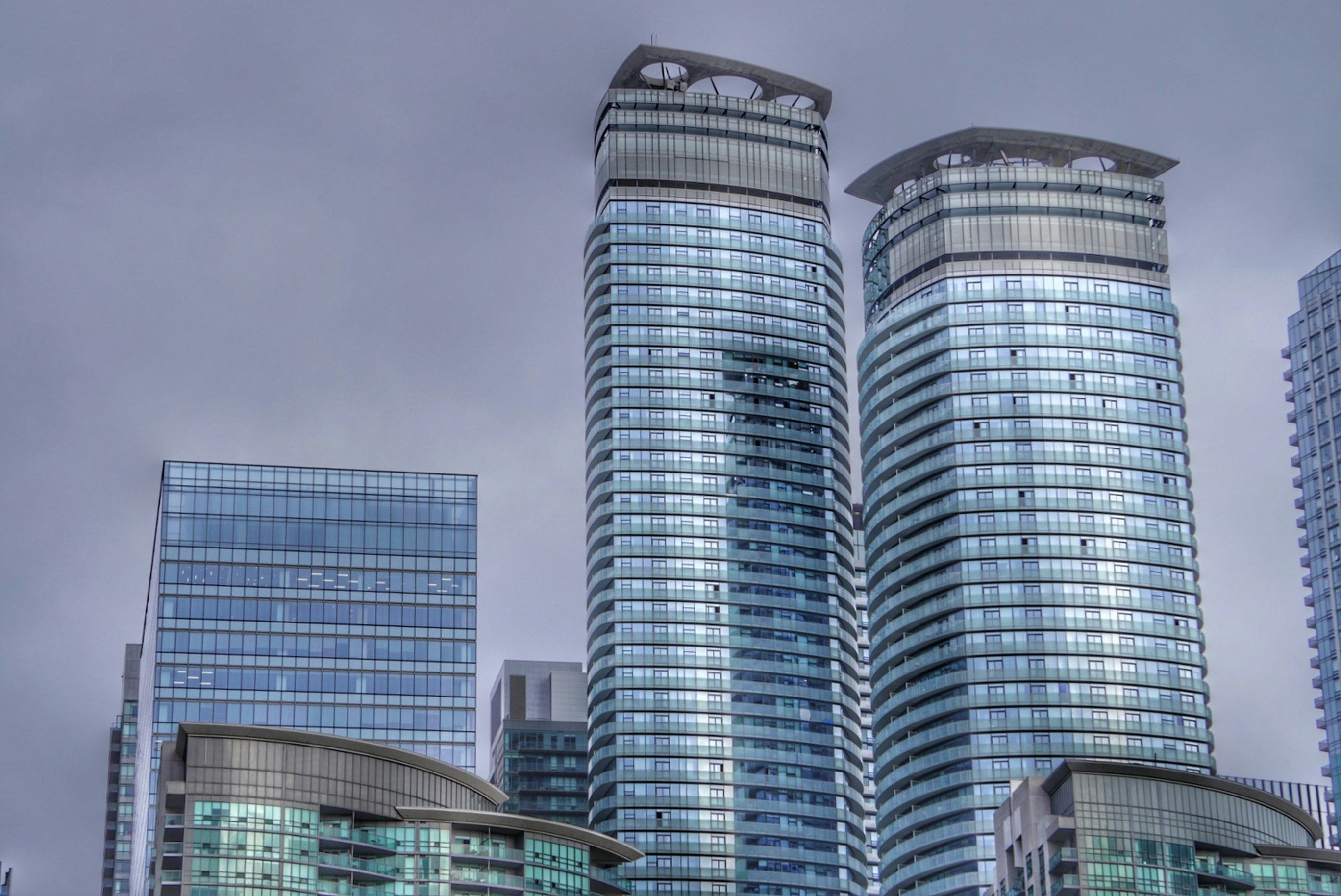 Photo by meri_vasilevski