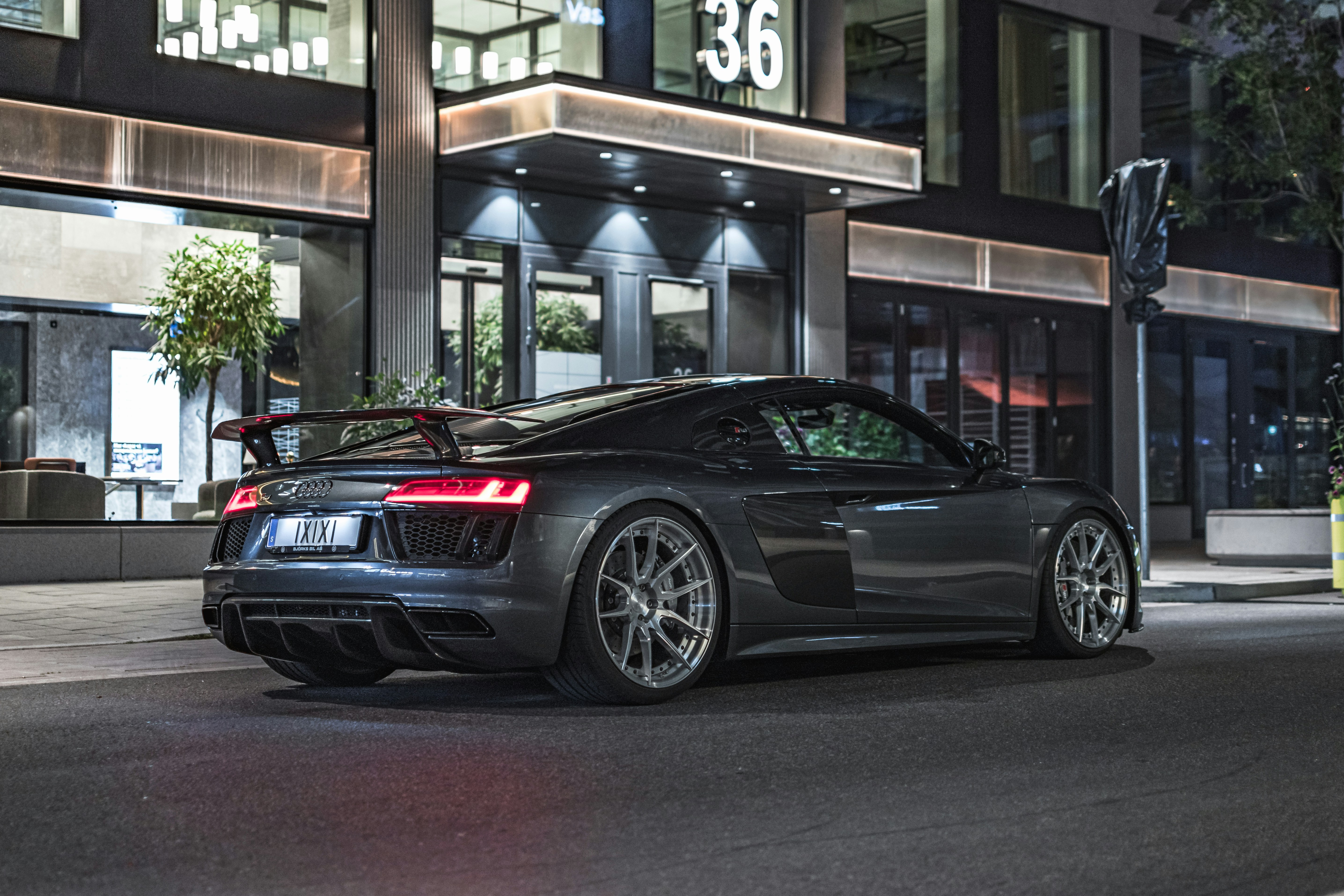 Photo by skold_anton