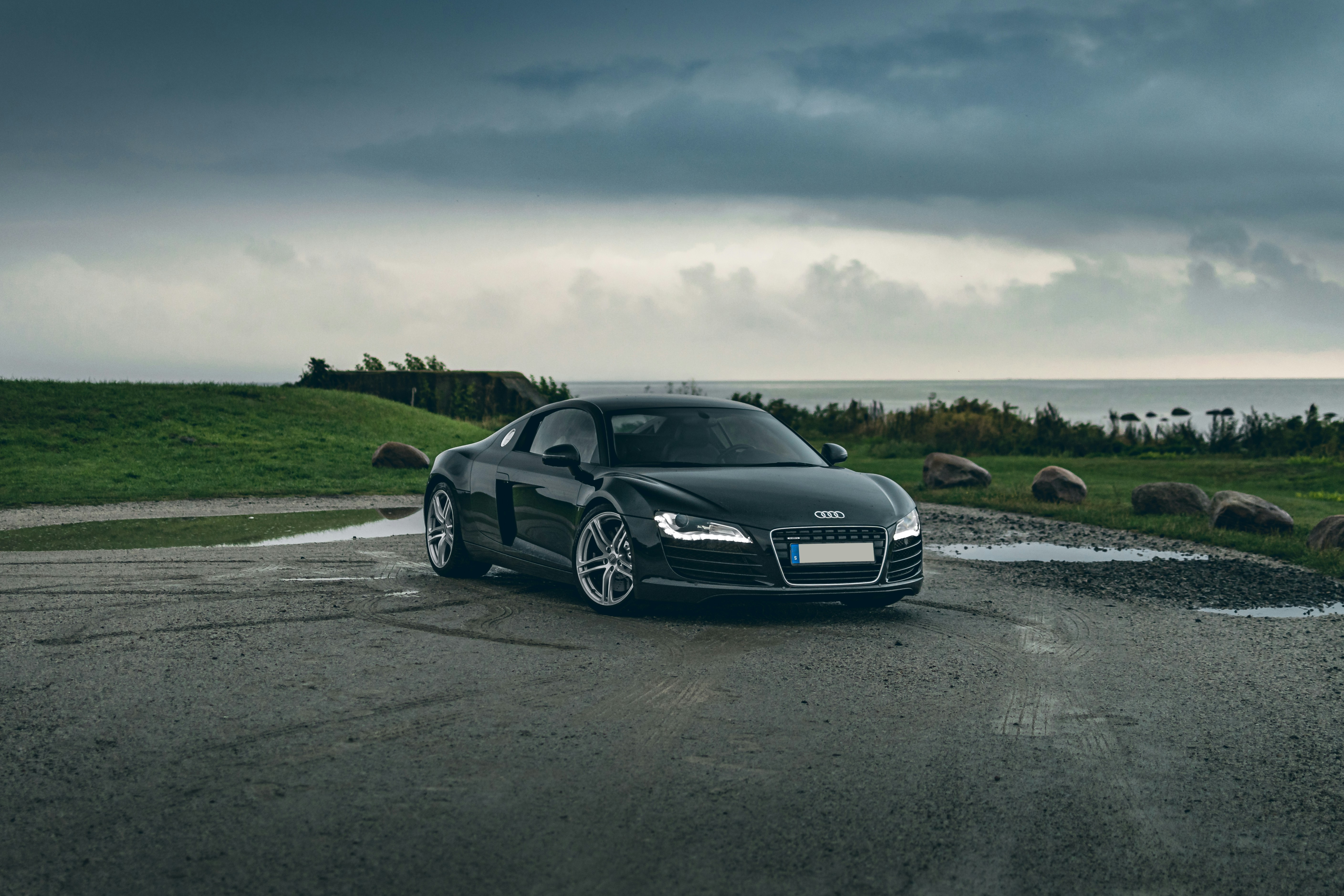 Photo by skold_anton