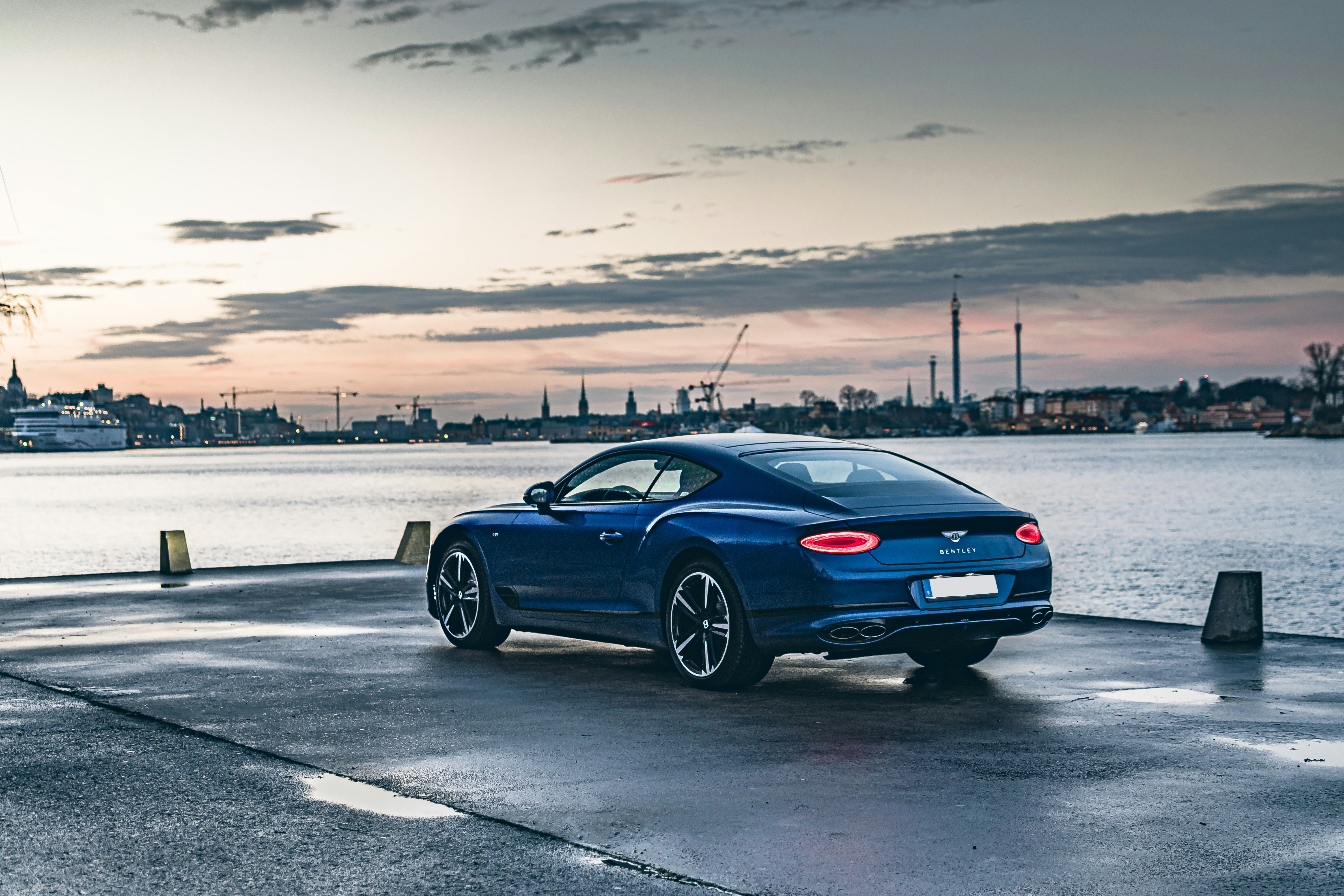 Photo by skold_anton