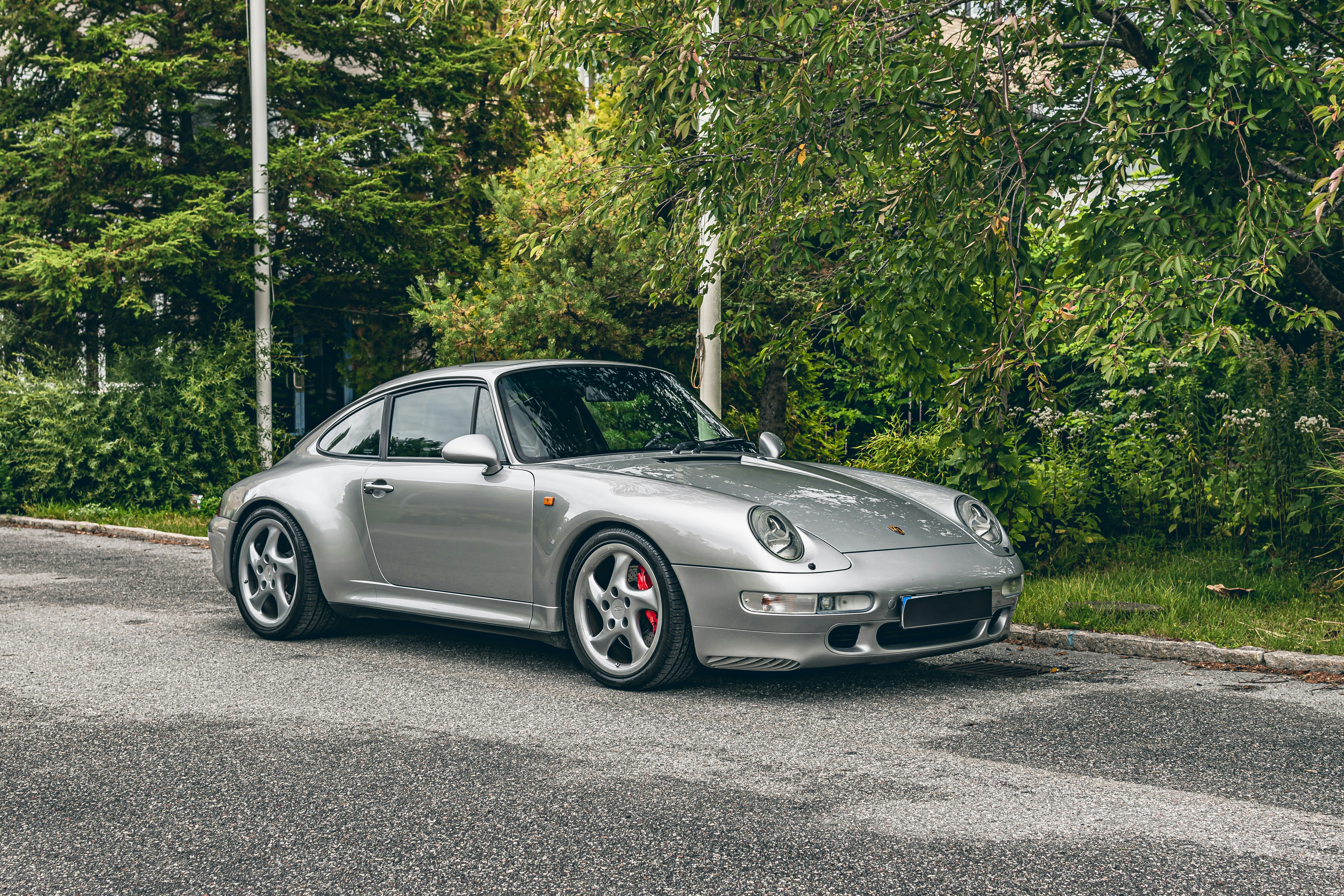 Photo by skold_anton