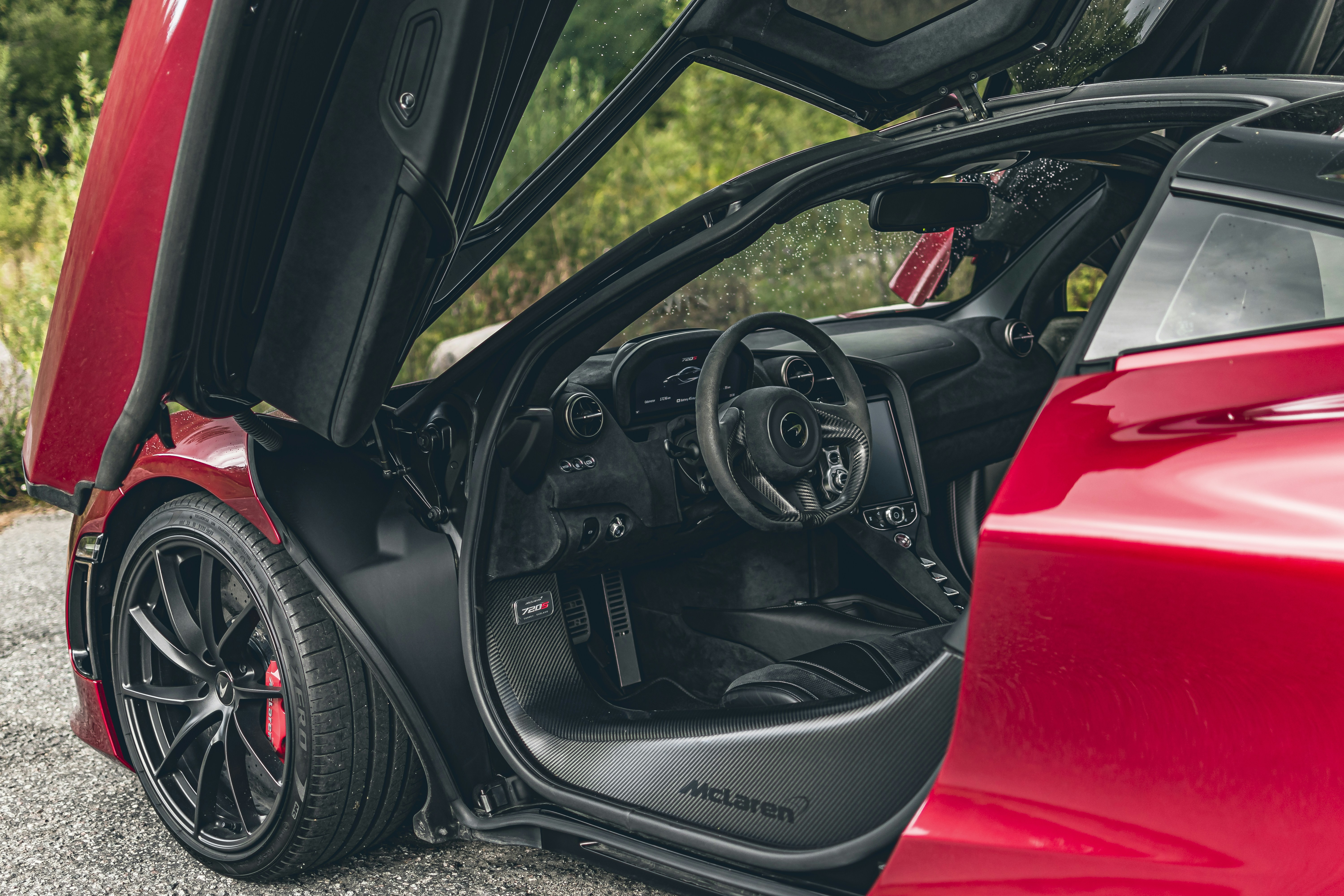 Photo by skold_anton