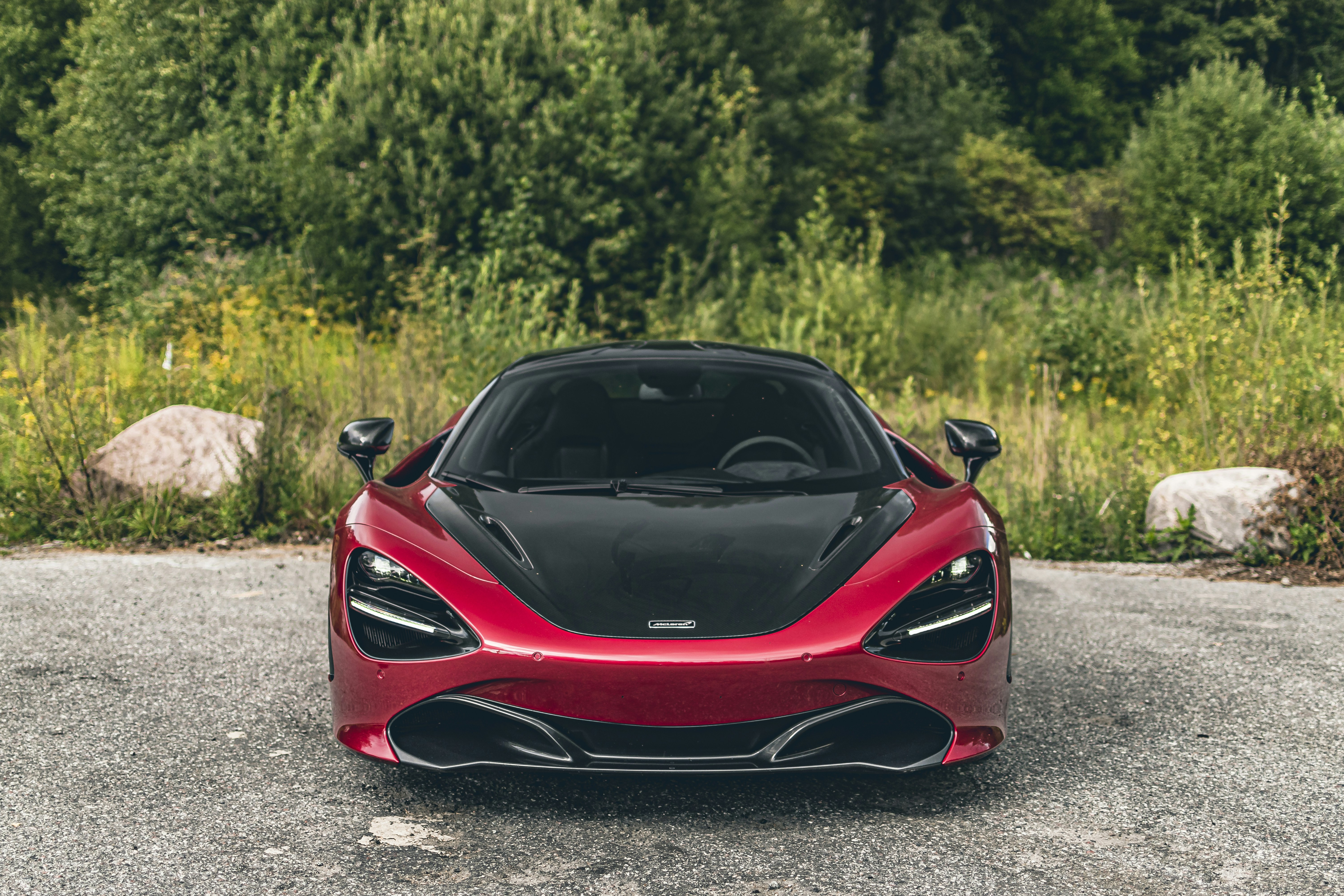 Photo by skold_anton