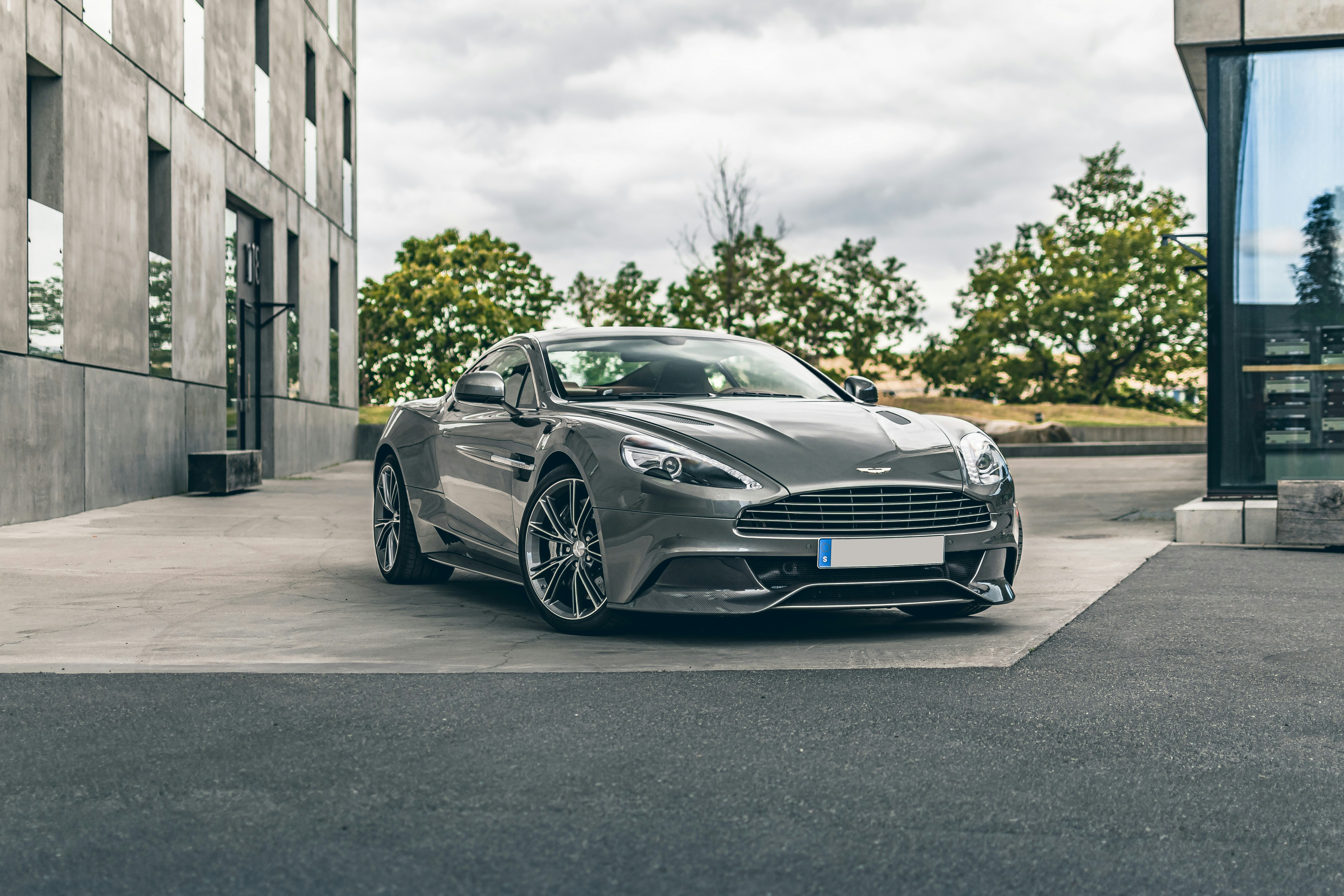 Photo by skold_anton