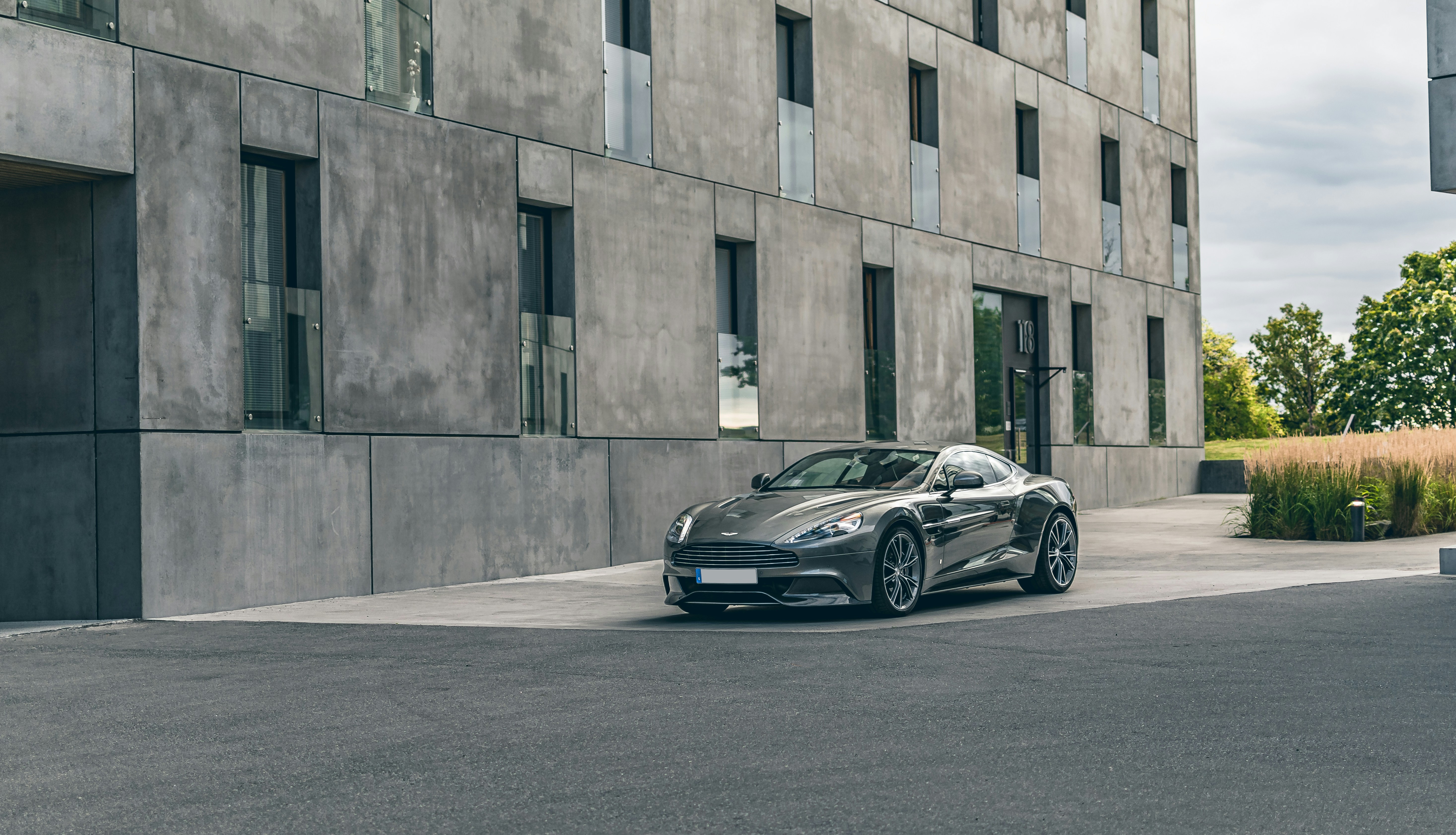 Photo by skold_anton