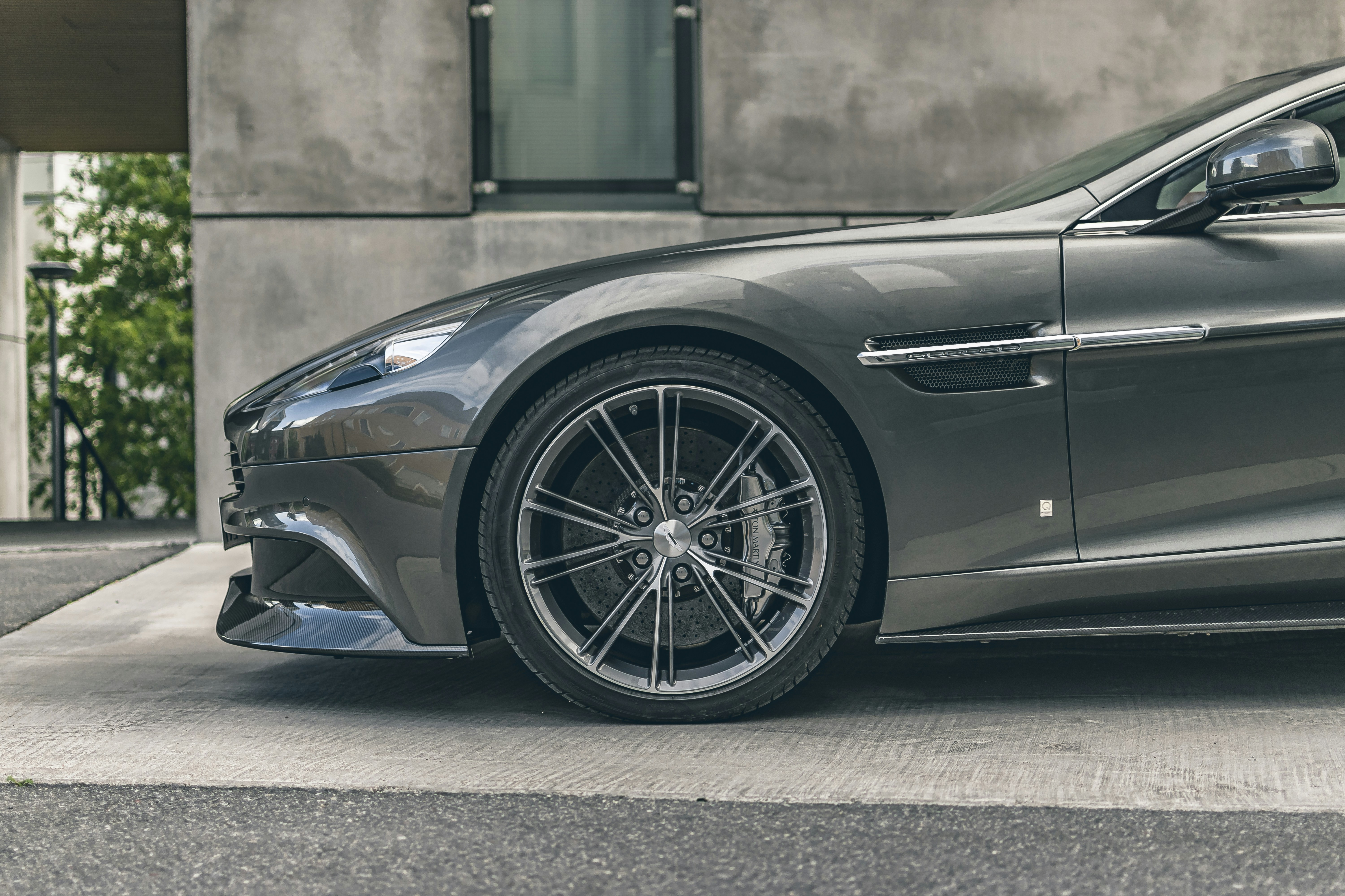 Photo by skold_anton