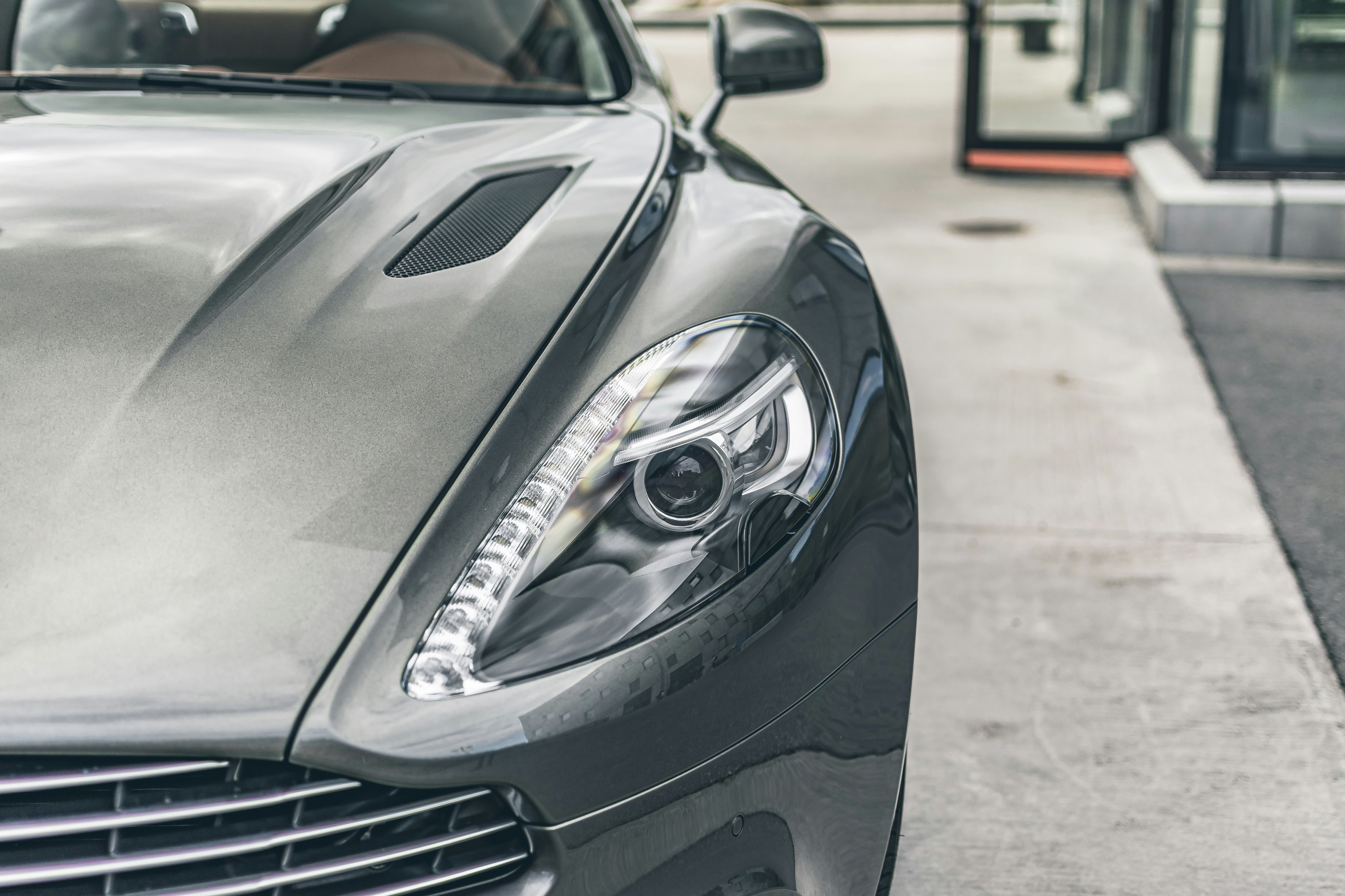 Photo by skold_anton