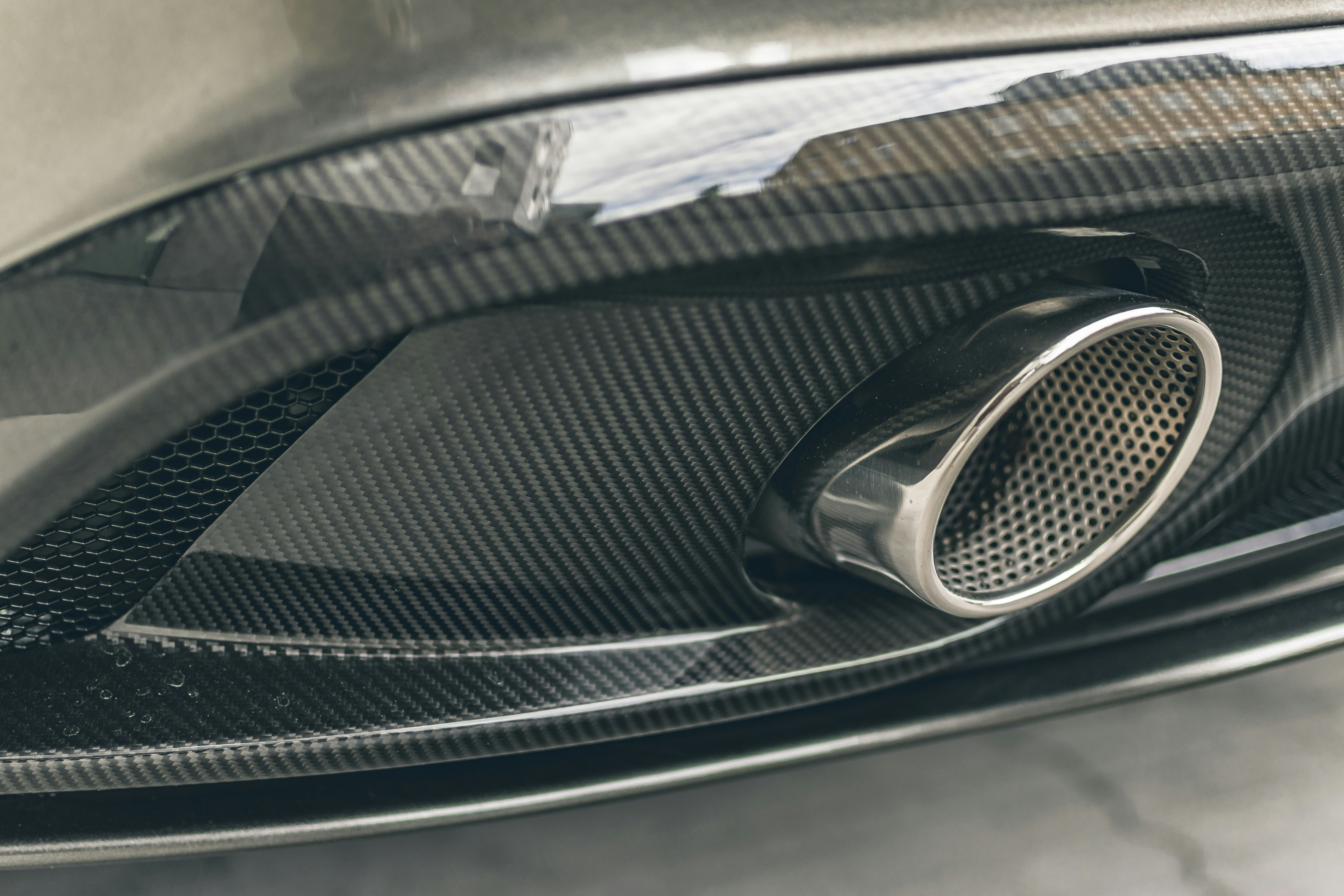 Photo by skold_anton