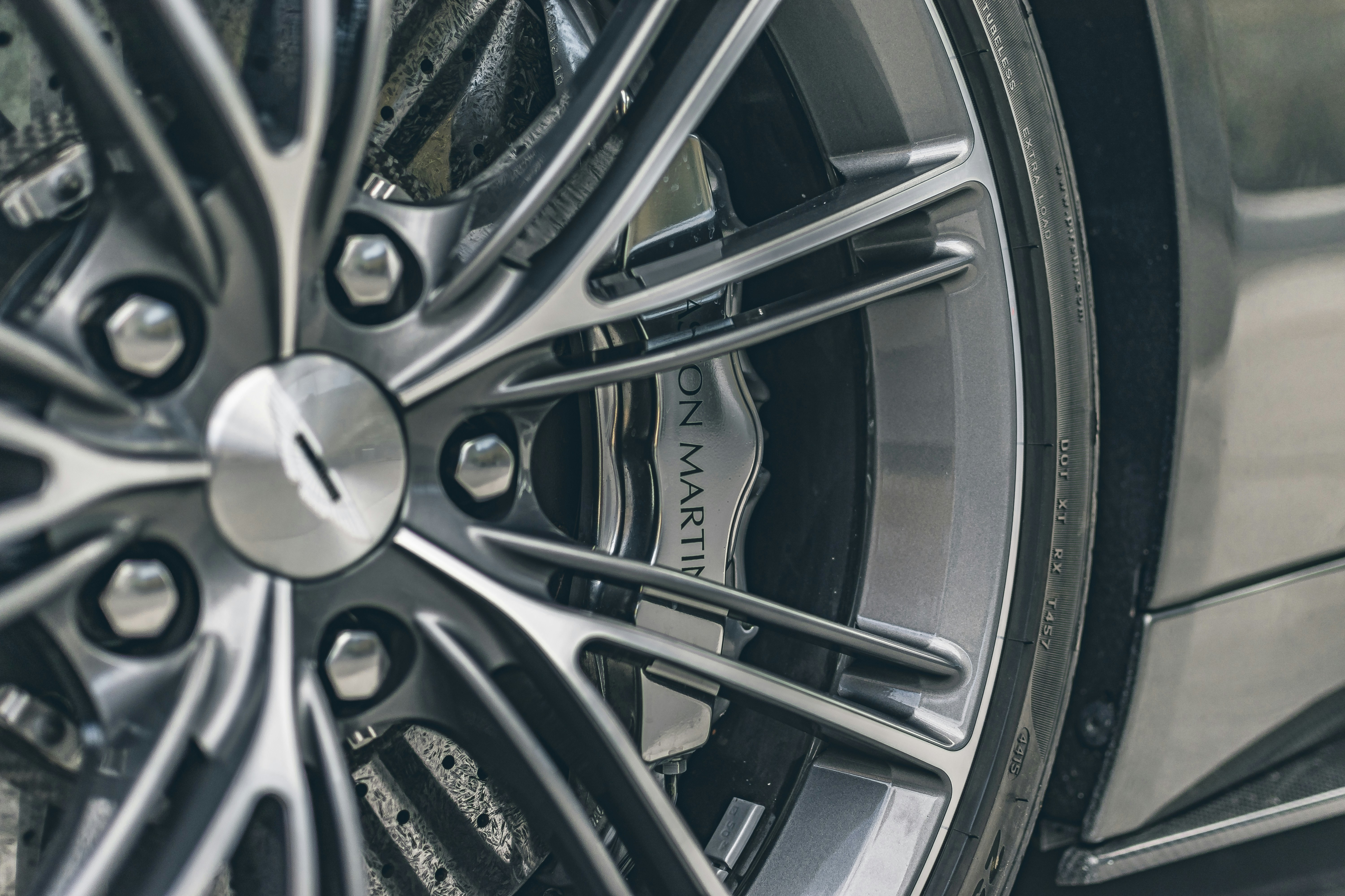 Photo by skold_anton