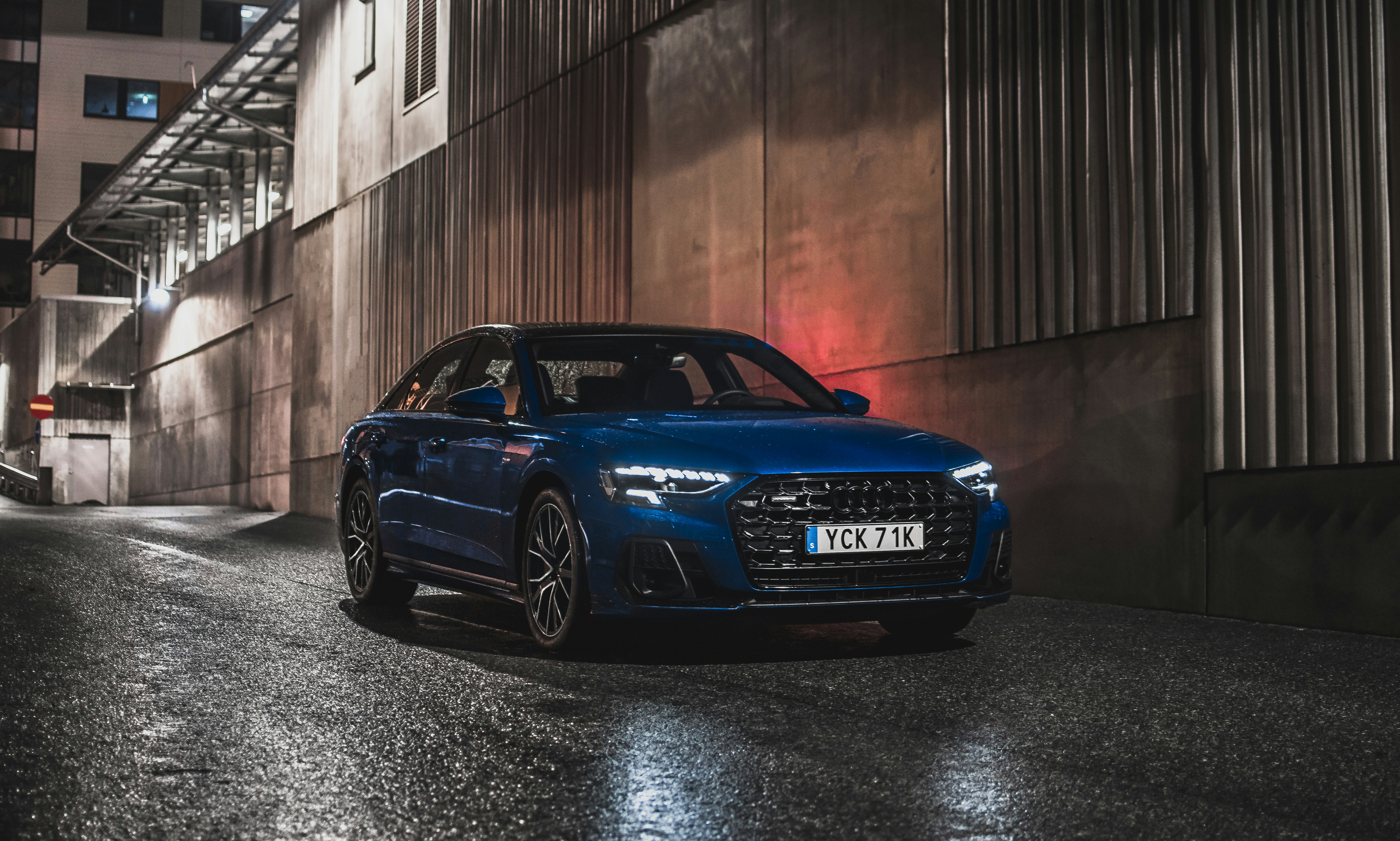 Photo by skold_anton