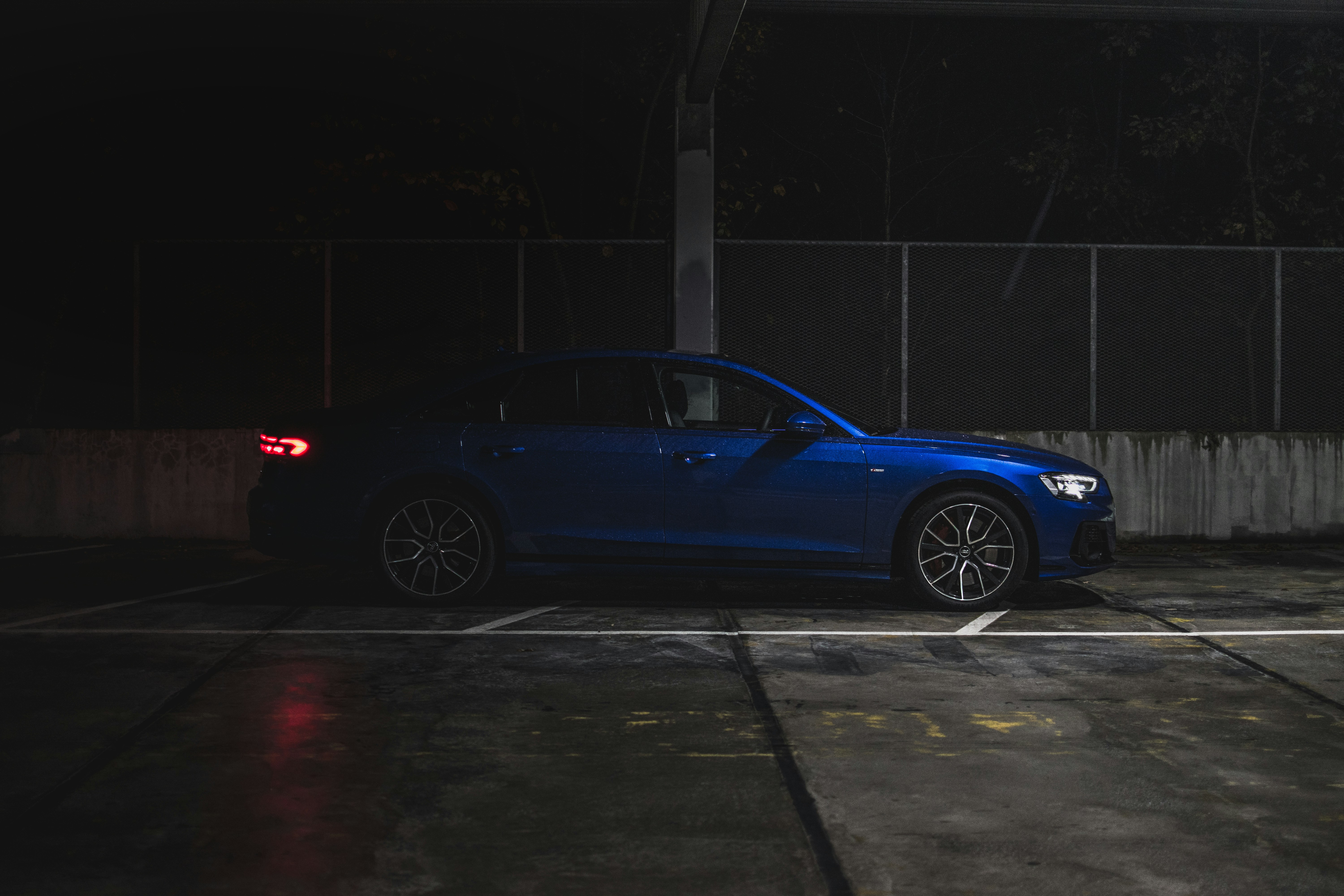 Photo by skold_anton