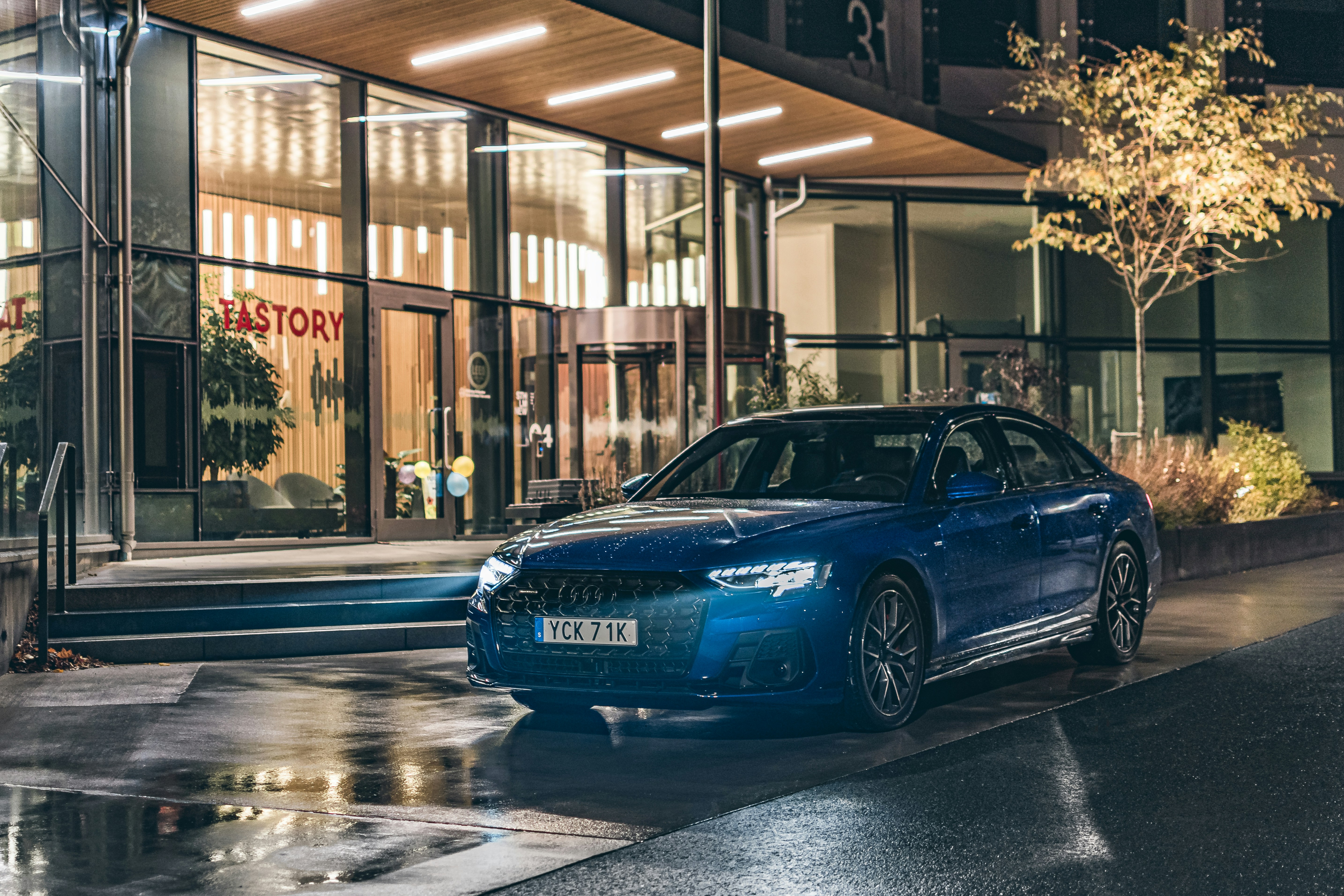 Photo by skold_anton