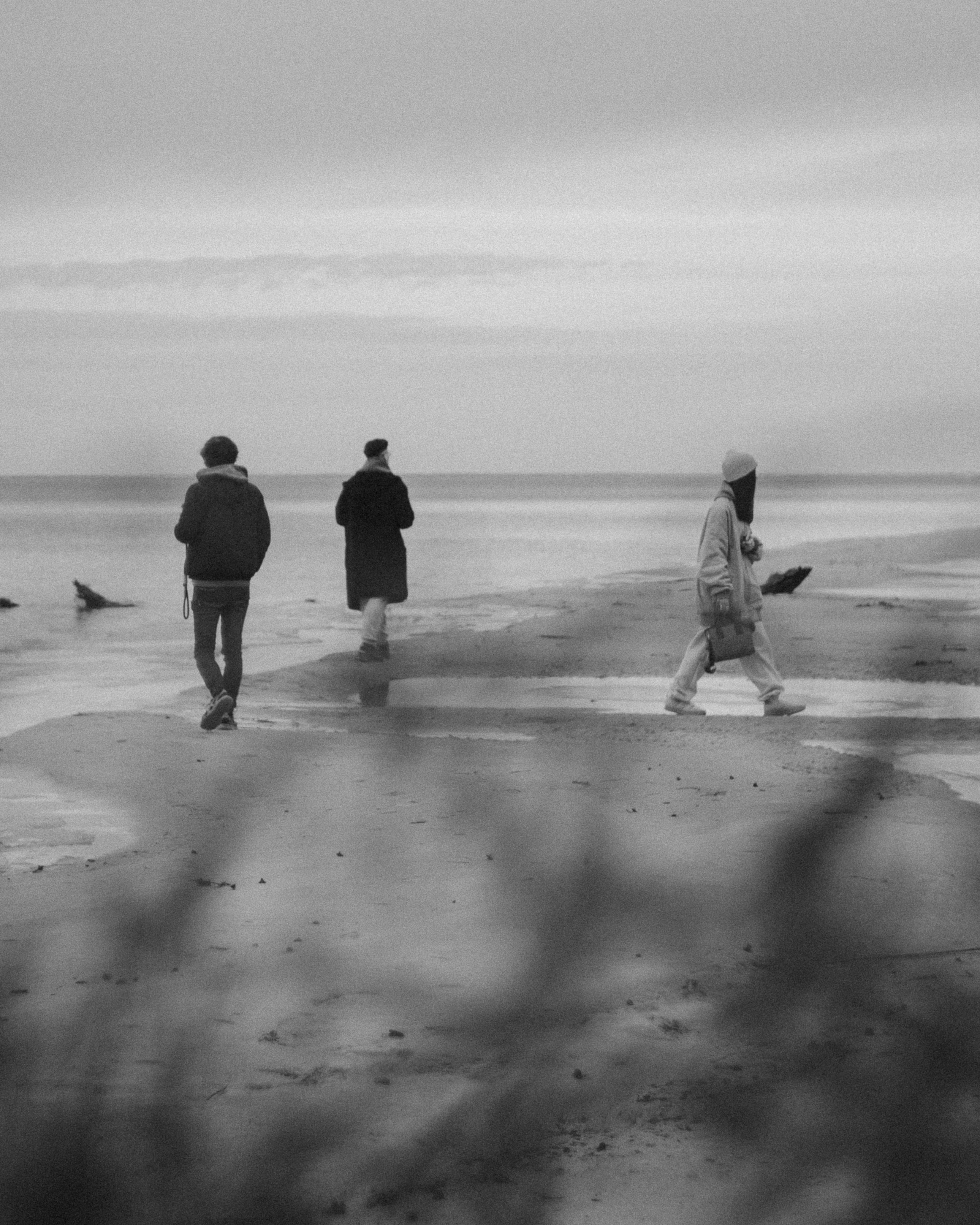 Photo by eugenechystiakov