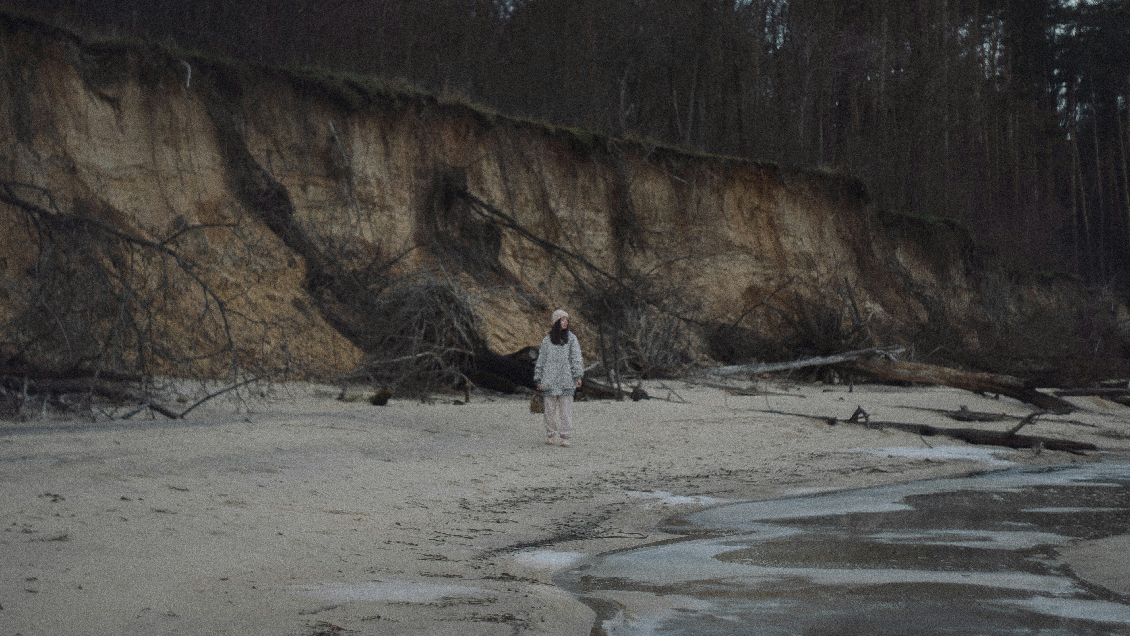 Photo by eugenechystiakov