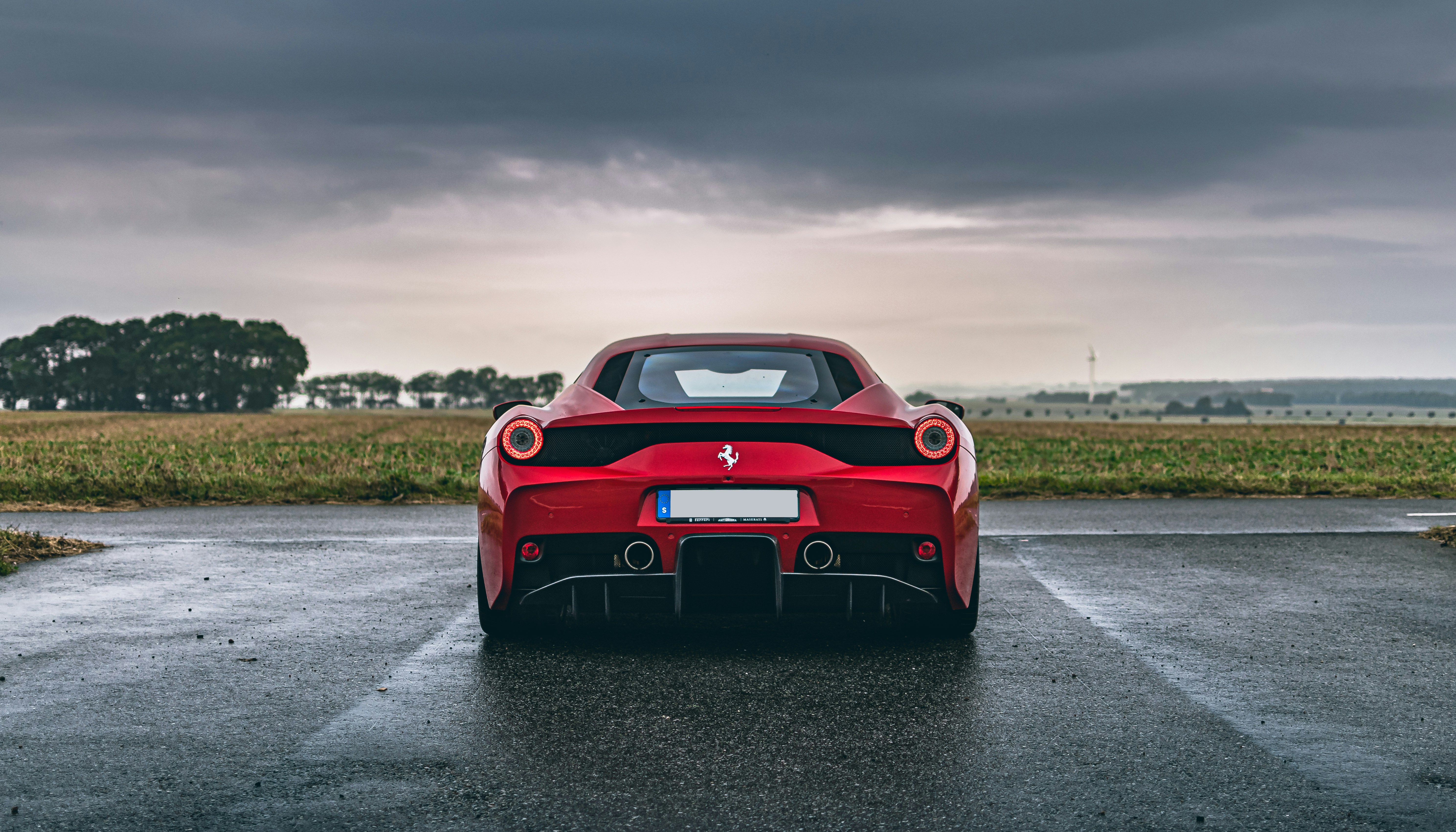 Photo by skold_anton