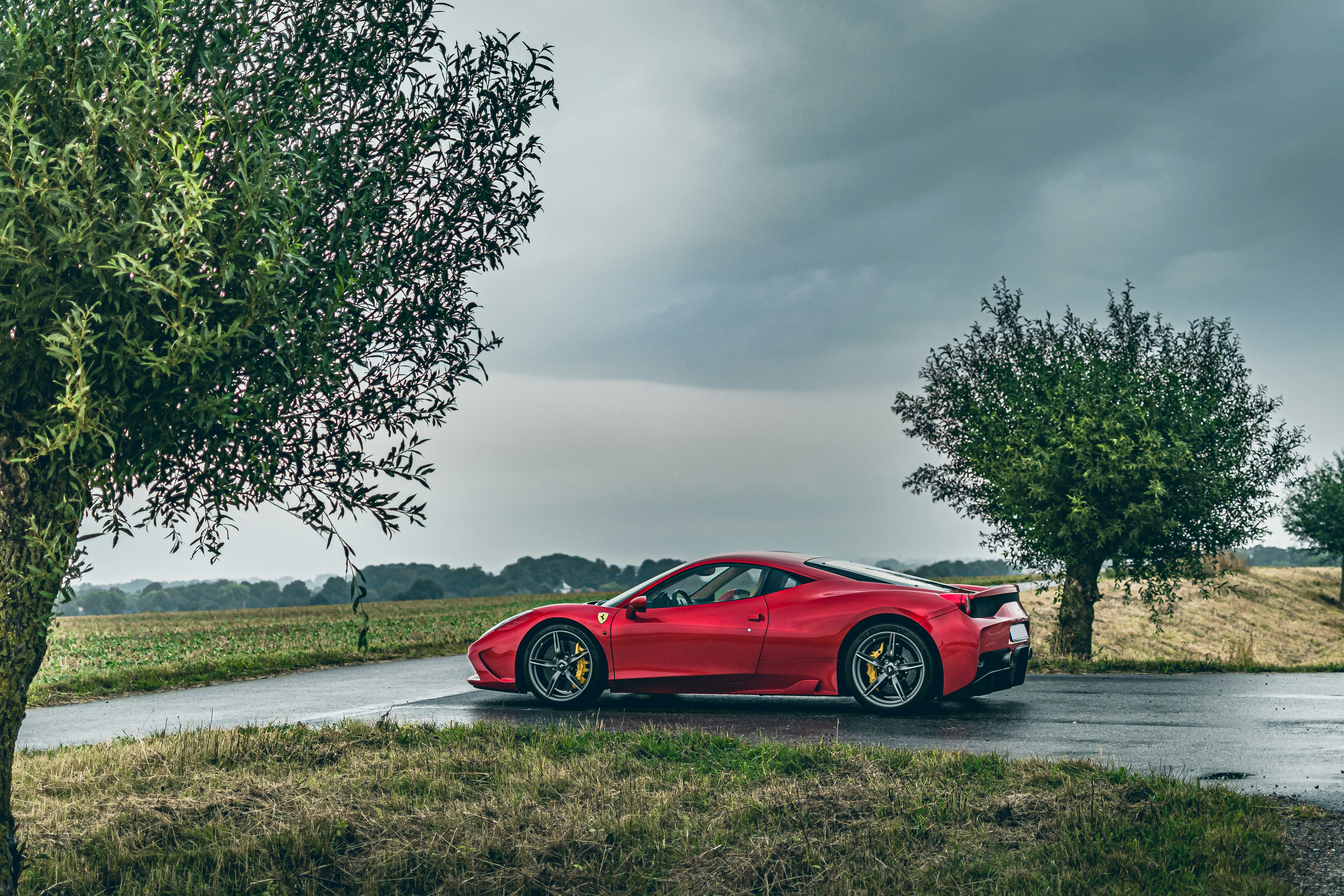 Photo by skold_anton