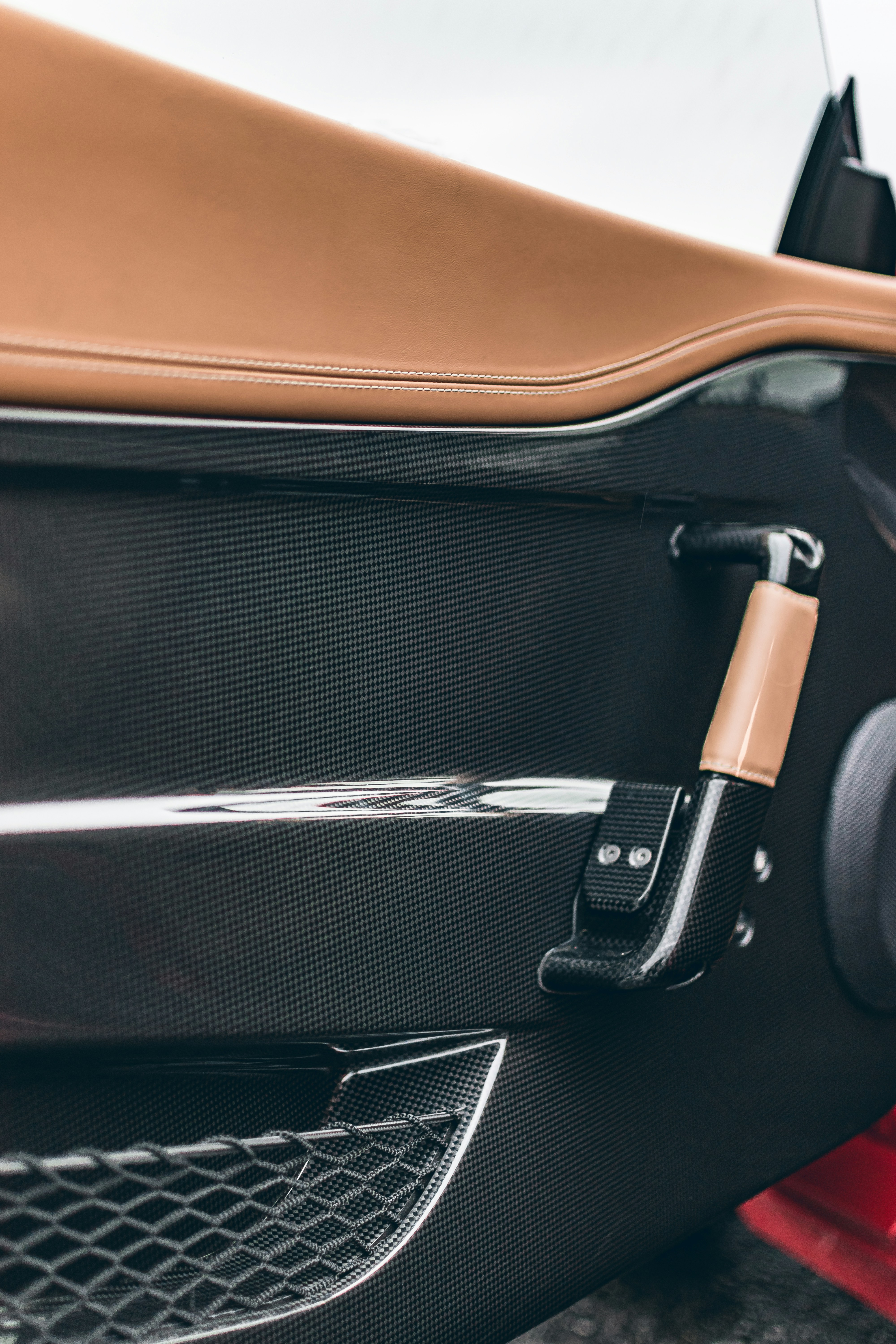 Photo by skold_anton