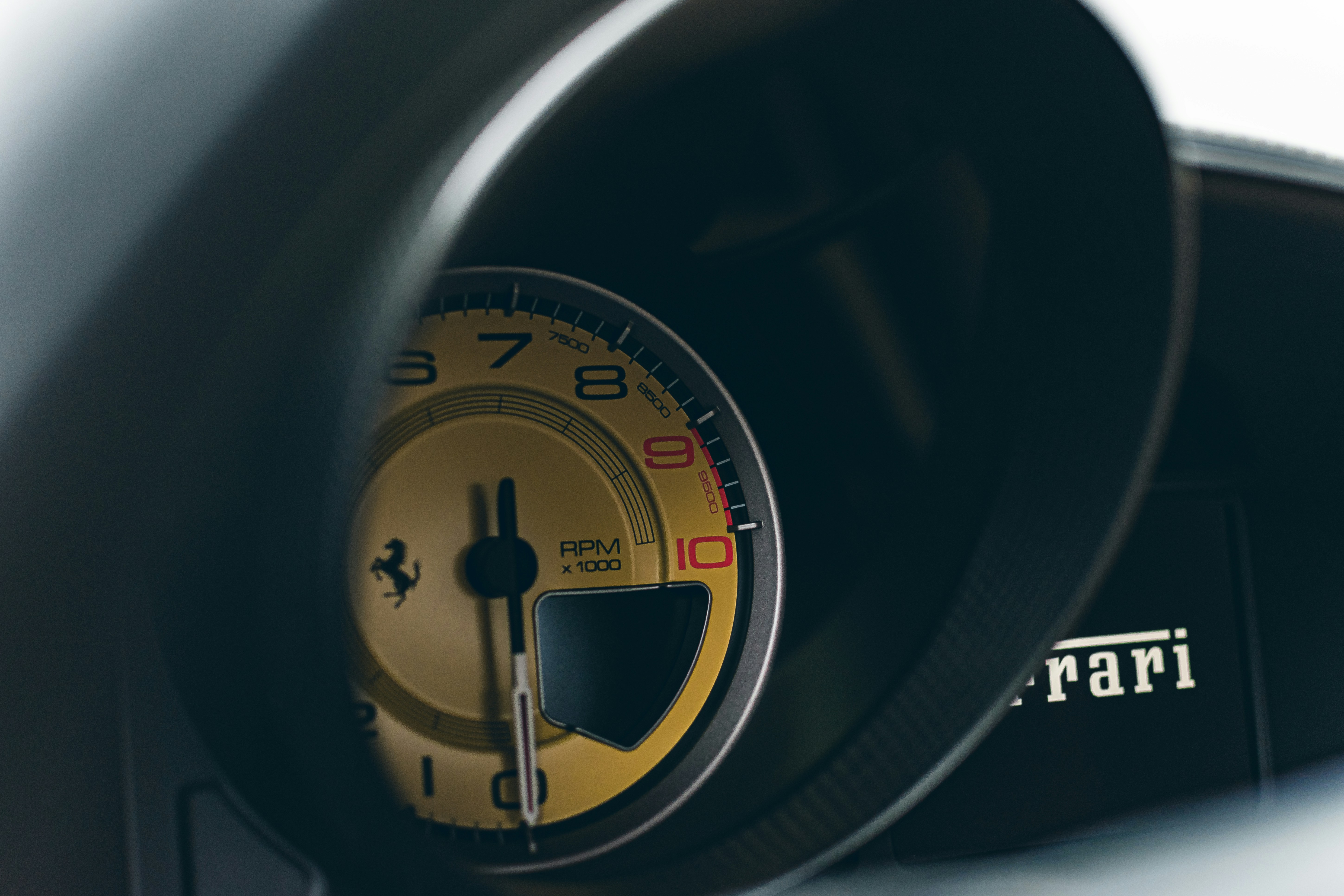 7 Safety Tire Pressure Measurement Tips for Accurate Readings