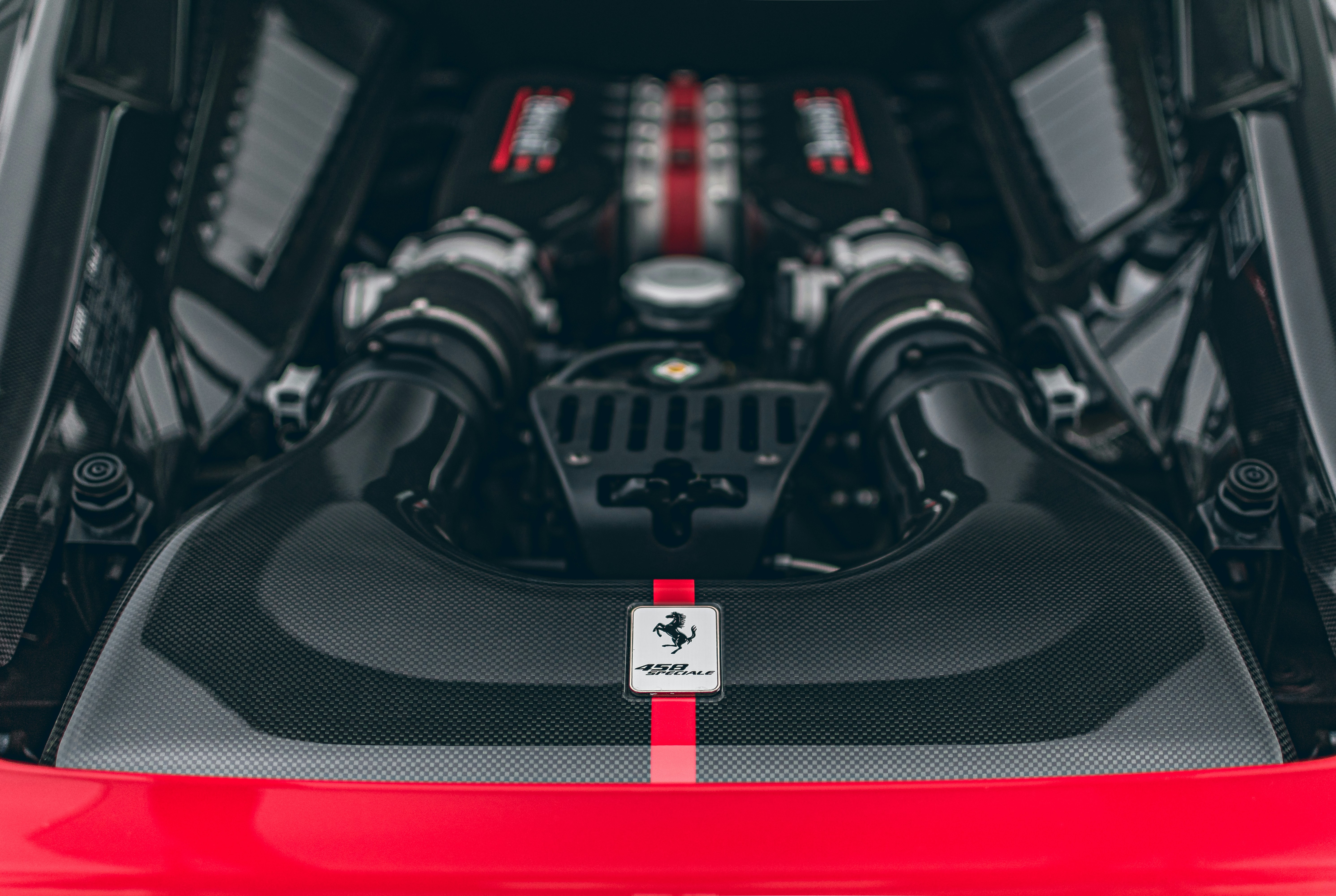 Photo by skold_anton