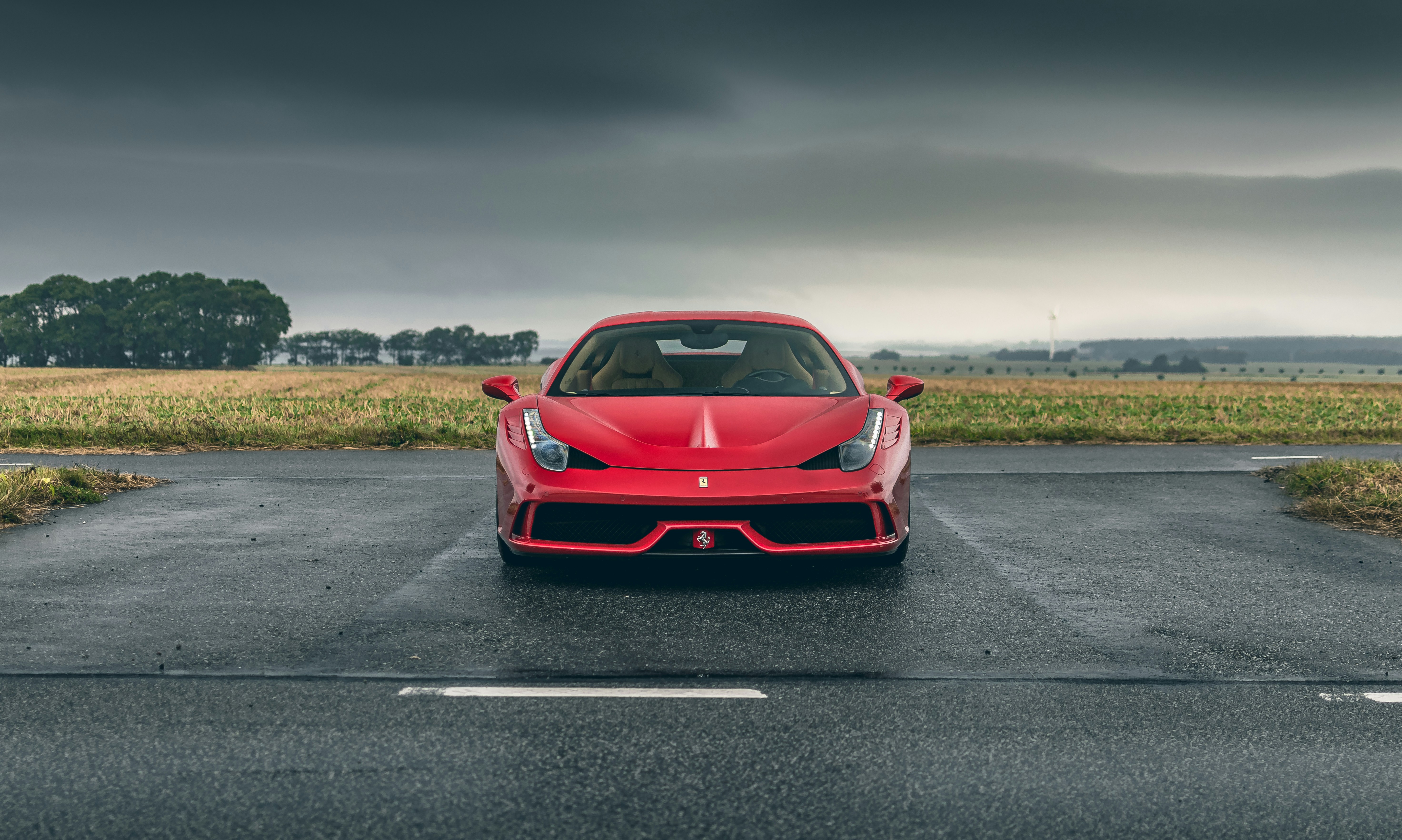 Photo by skold_anton