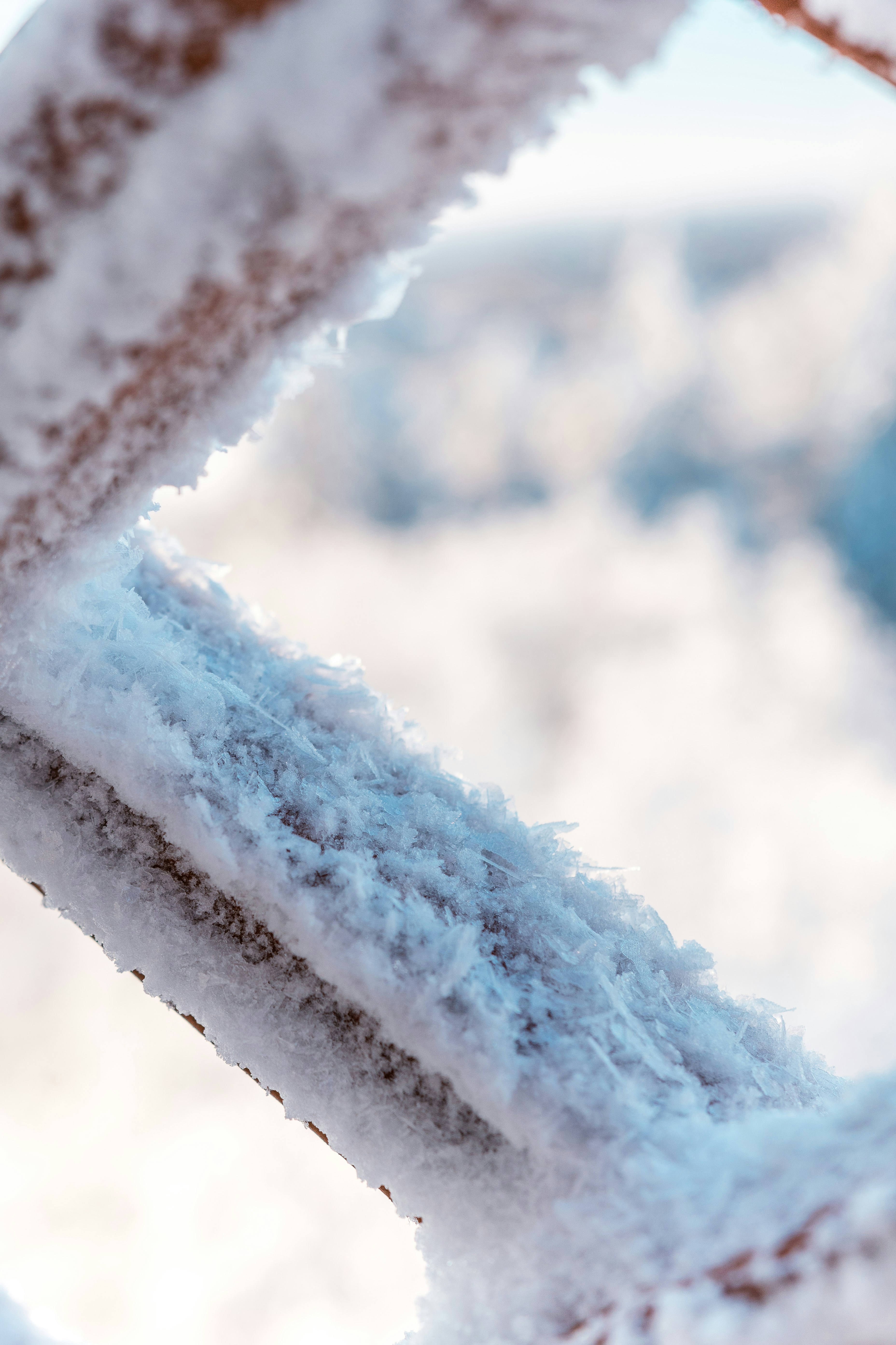 Photo by ainarscekuls