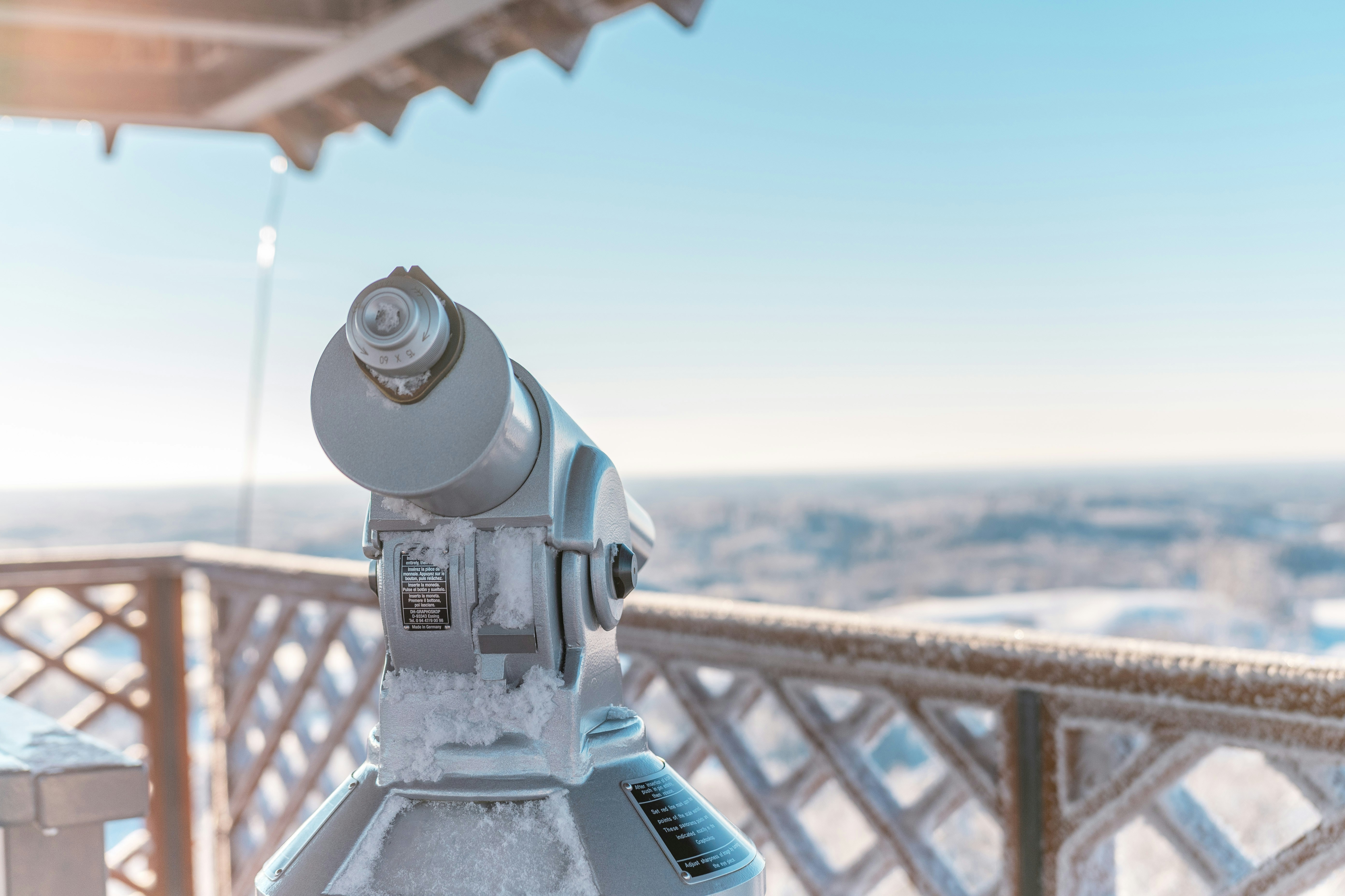 [회고] 23년 1, 2월