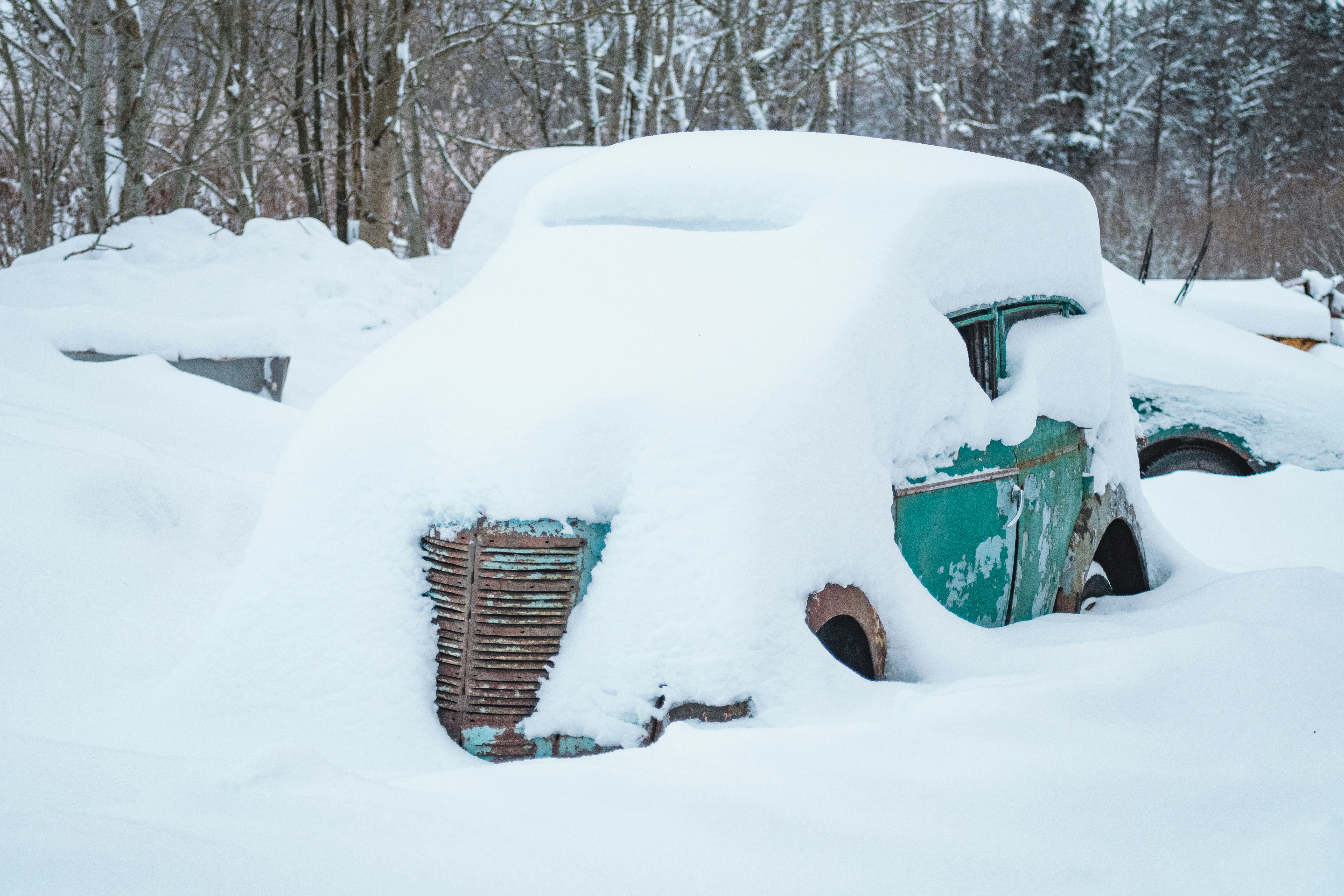 Photo by ainarscekuls