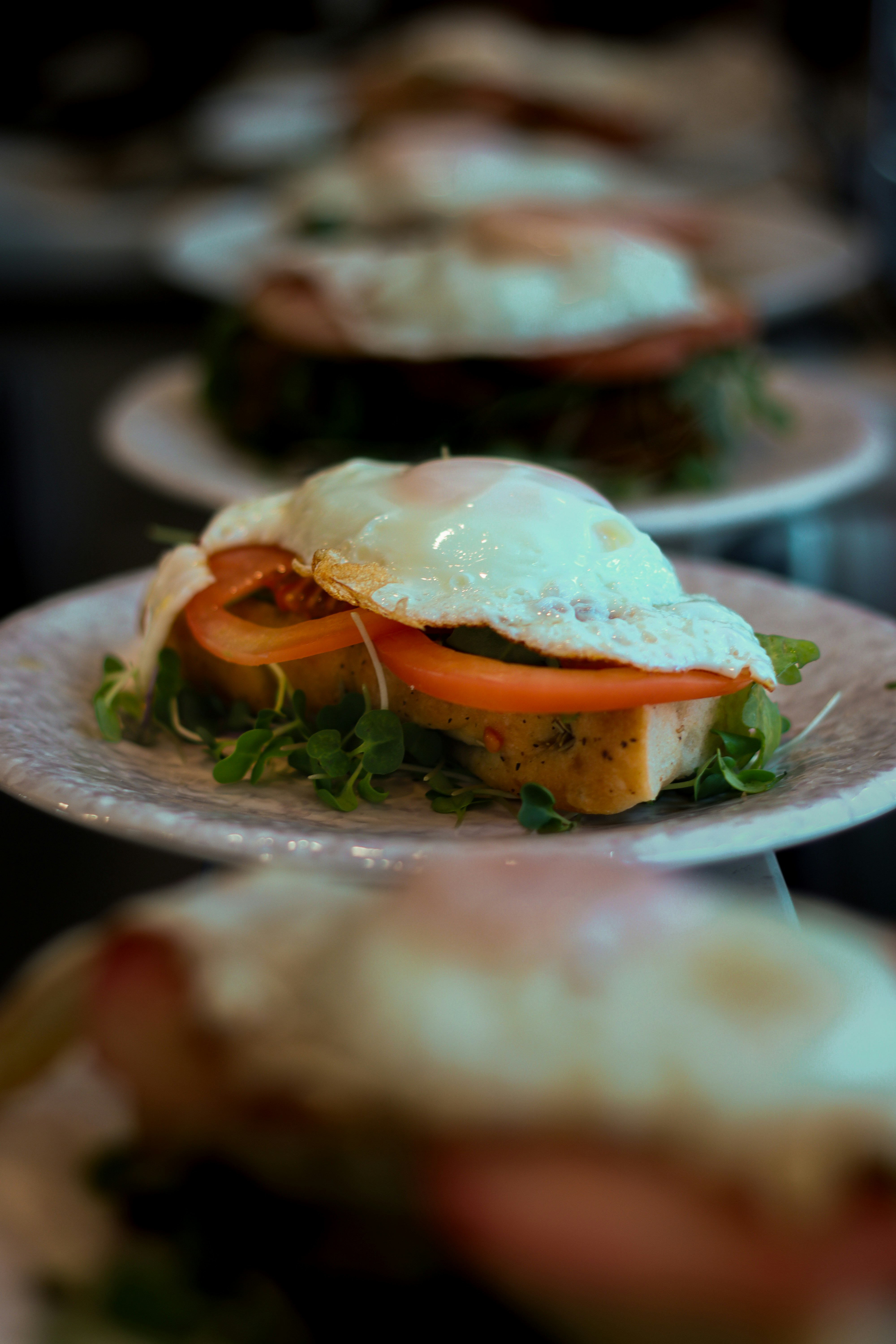 Photo by goldynmedia