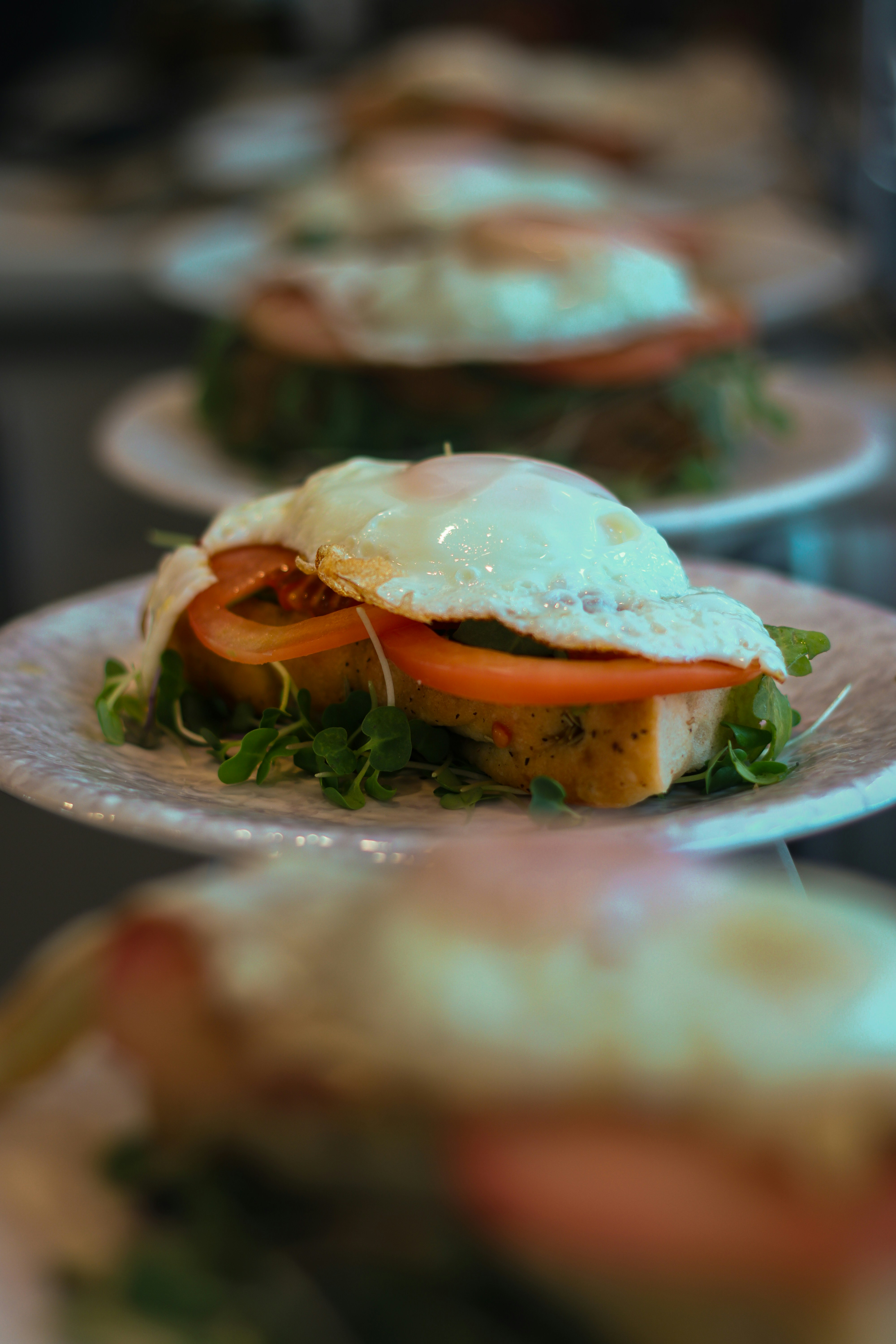 Photo by goldynmedia