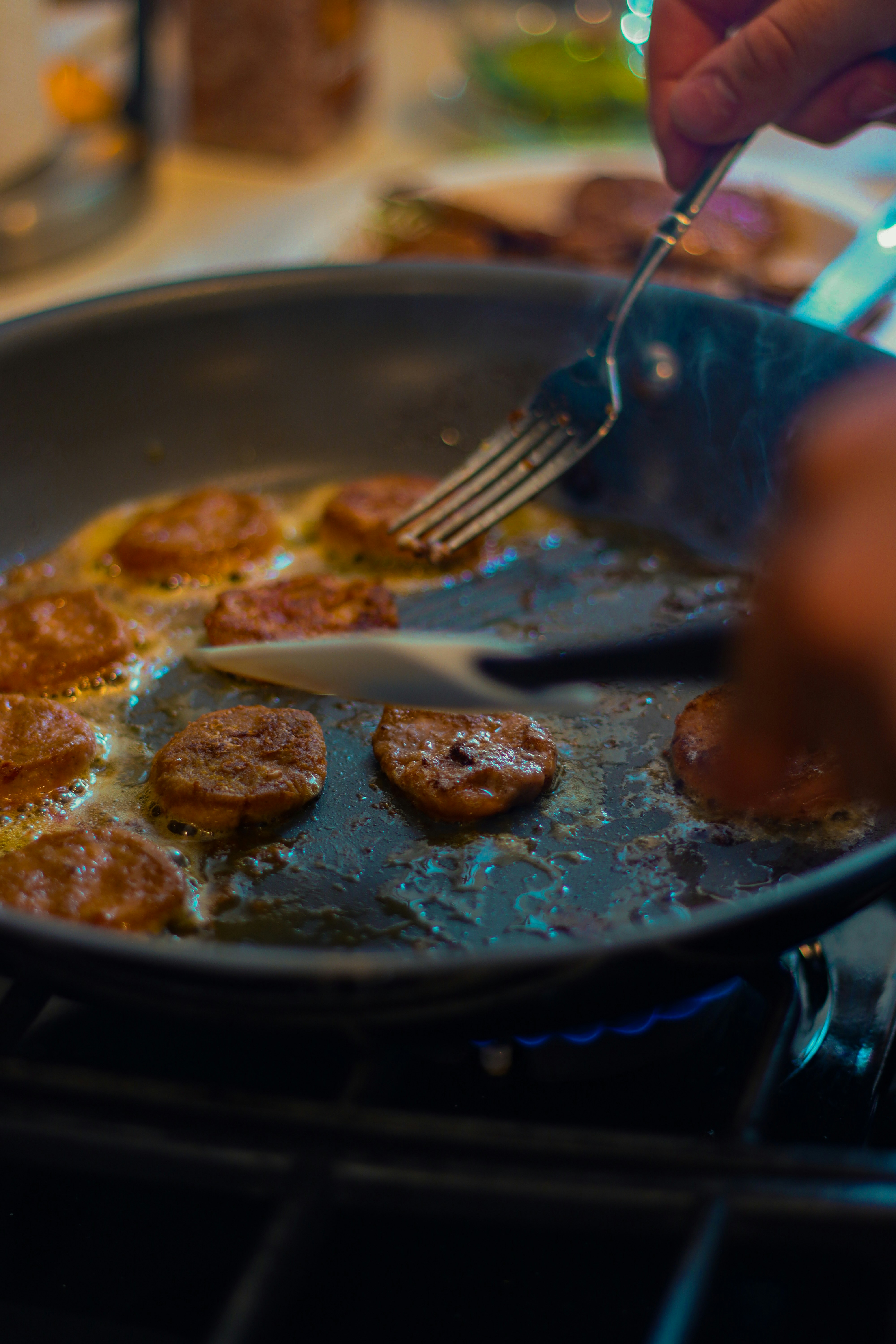 Photo by goldynmedia