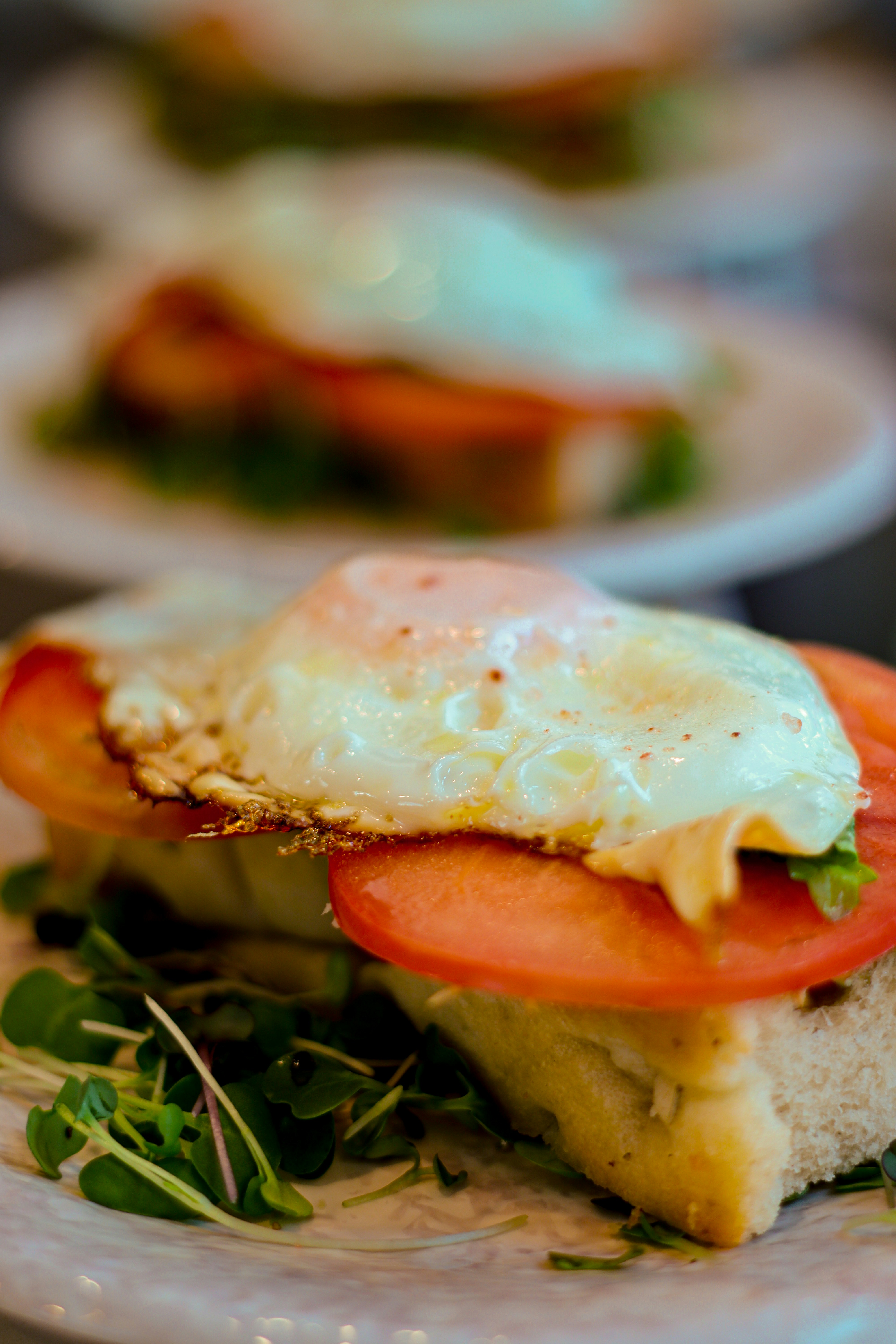 Photo by goldynmedia