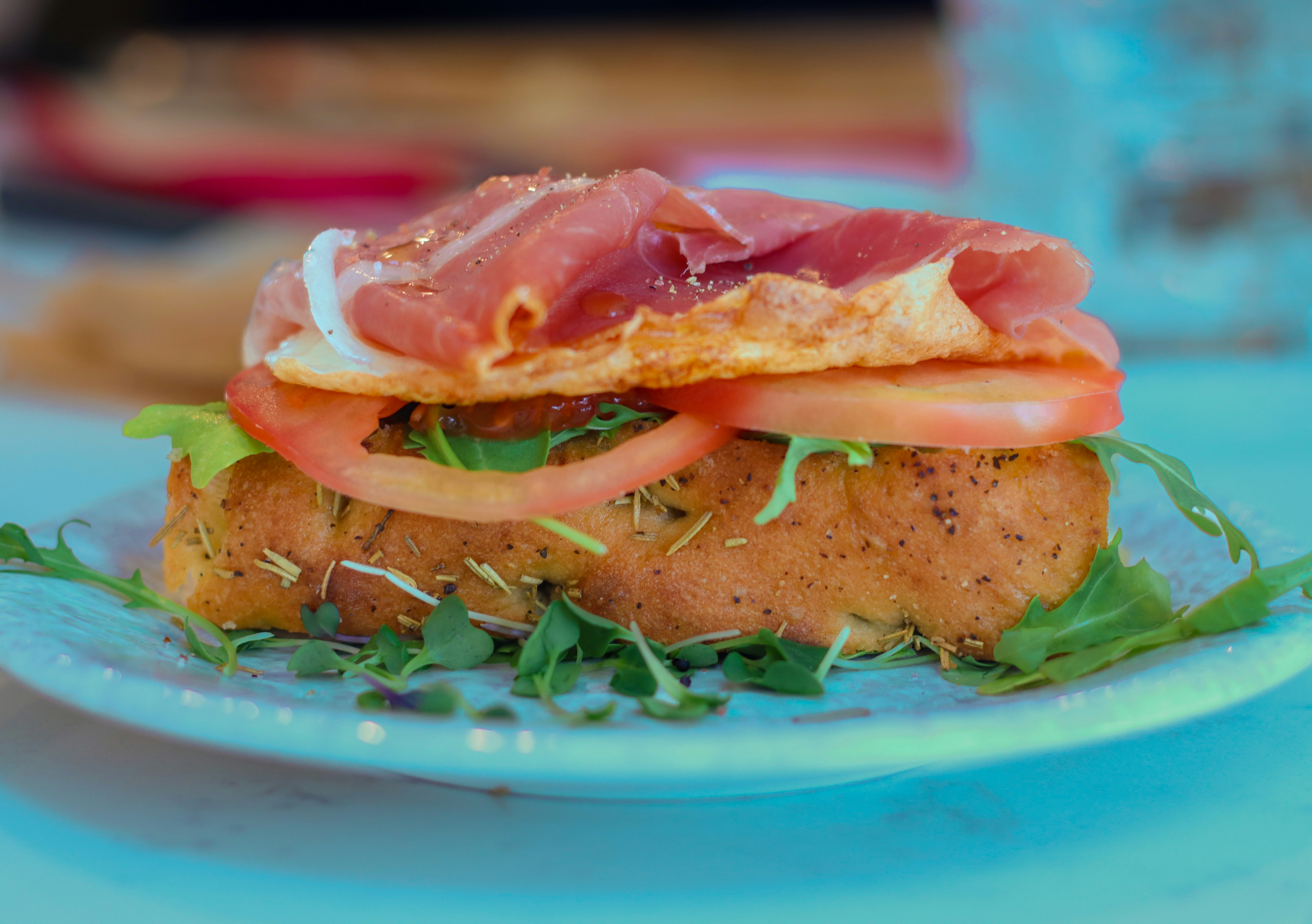 Photo by goldynmedia