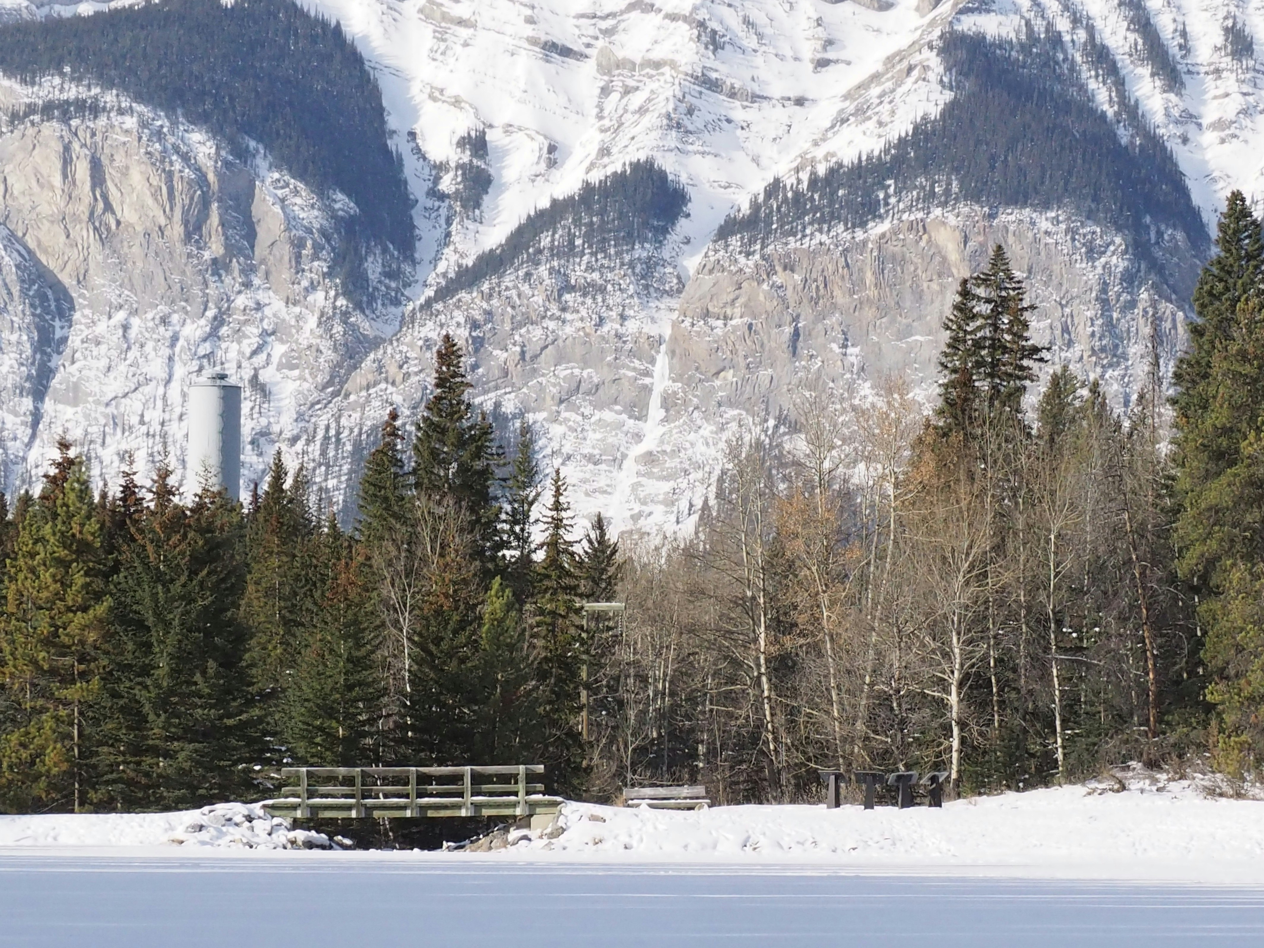 Photo by erniepanties