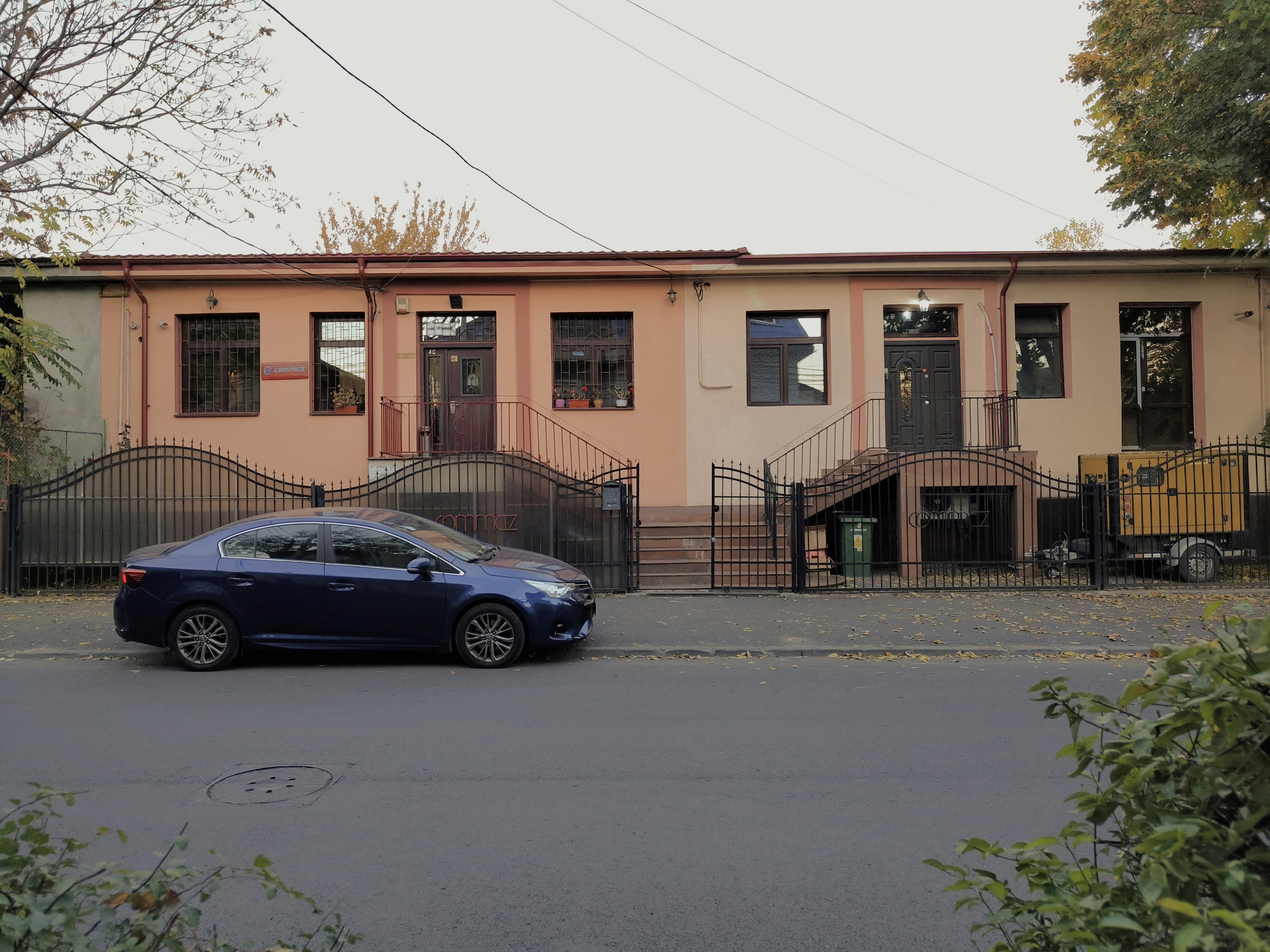 Photo by photosbymaple