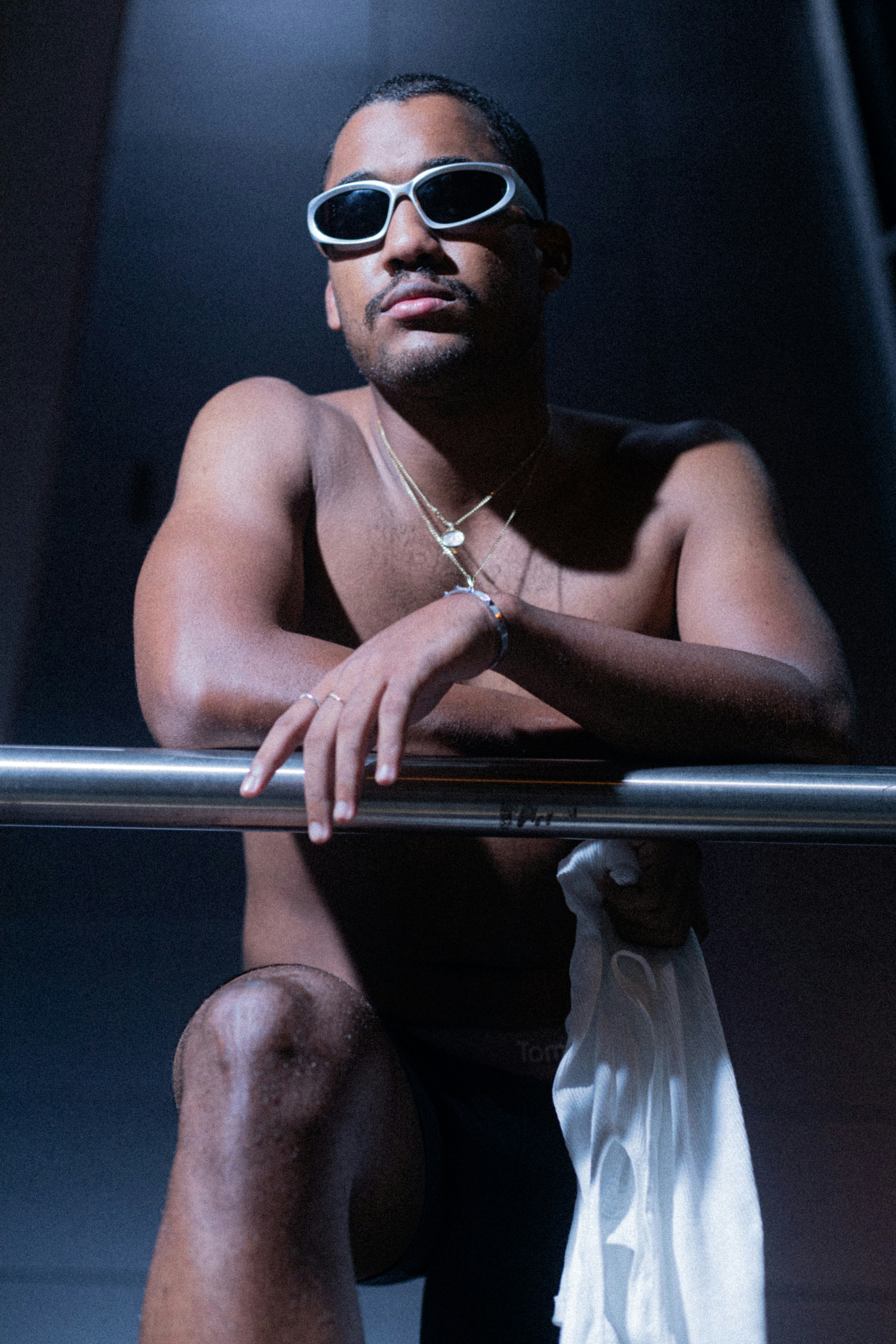 Photo by creatif_haro