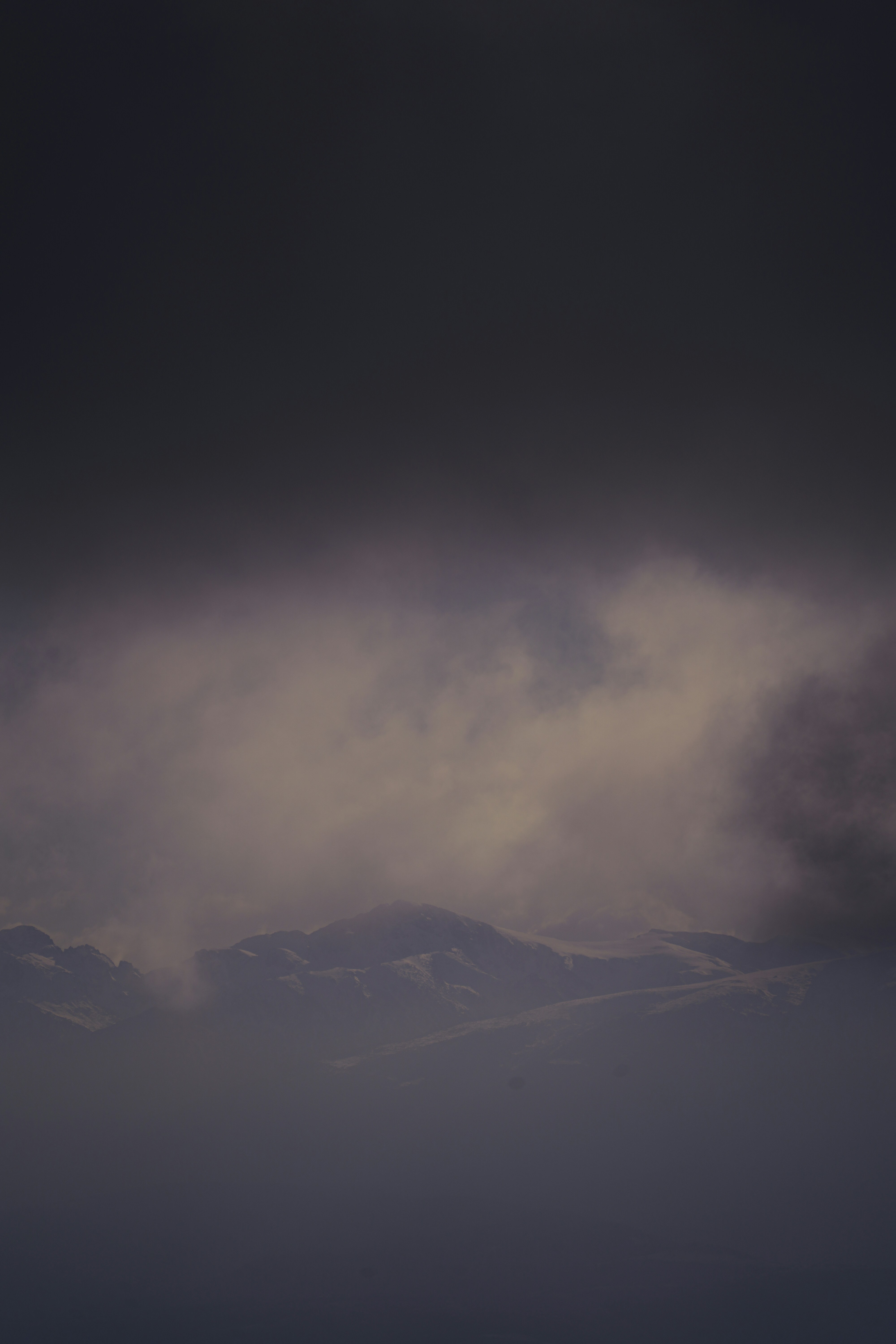 Photo by vencislavsh