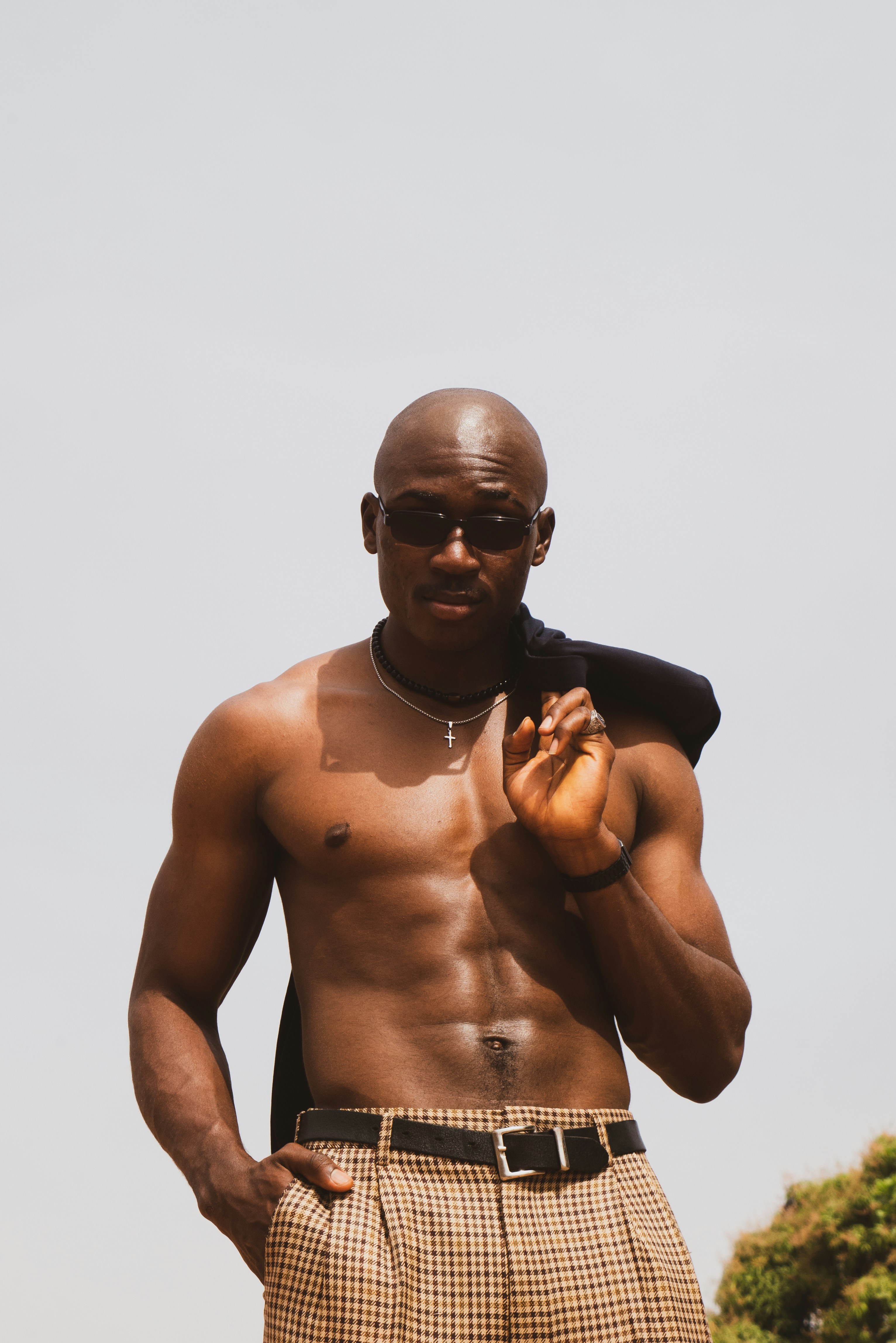 Photo by blaq1sensei